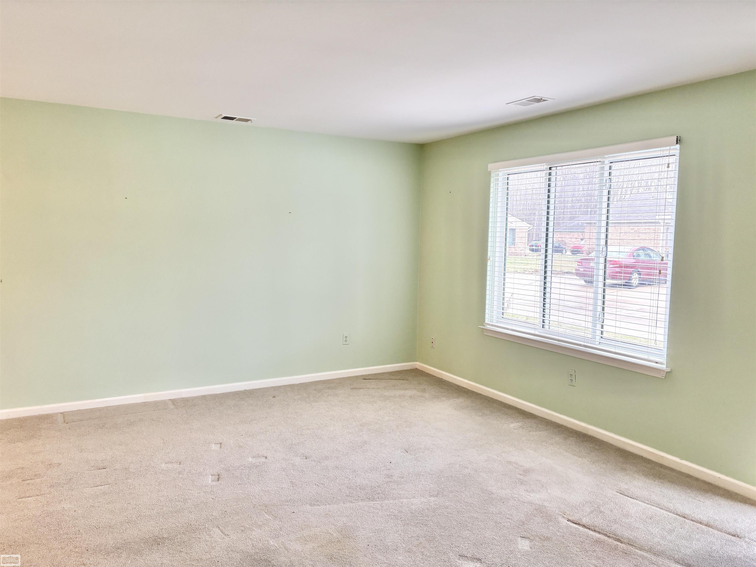 29368 Apple Garden Boulevard, Chesterfield, MI 48047 — Photo 5