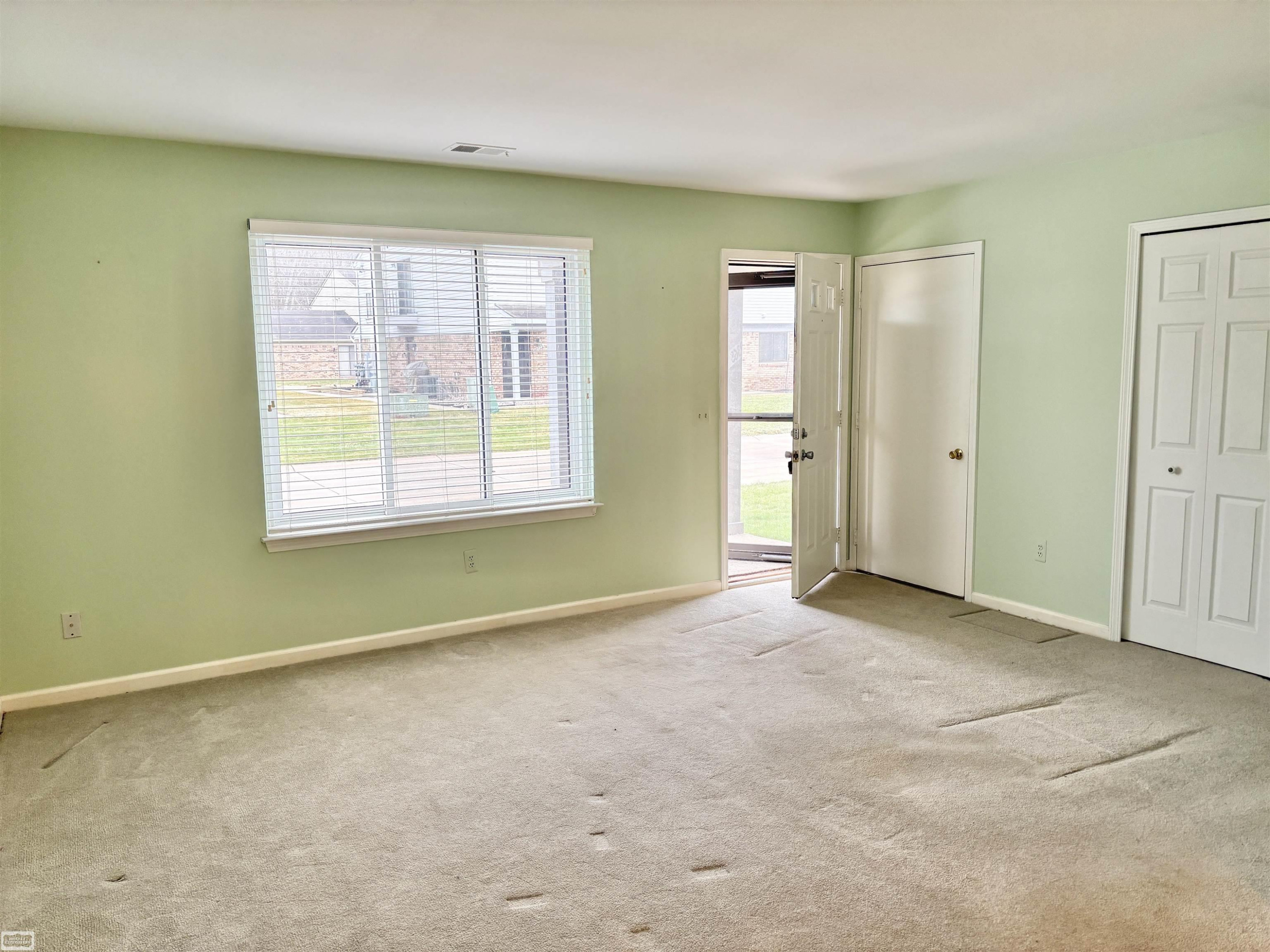 29368 Apple Garden Boulevard, Chesterfield, MI 48047 — Photo 6