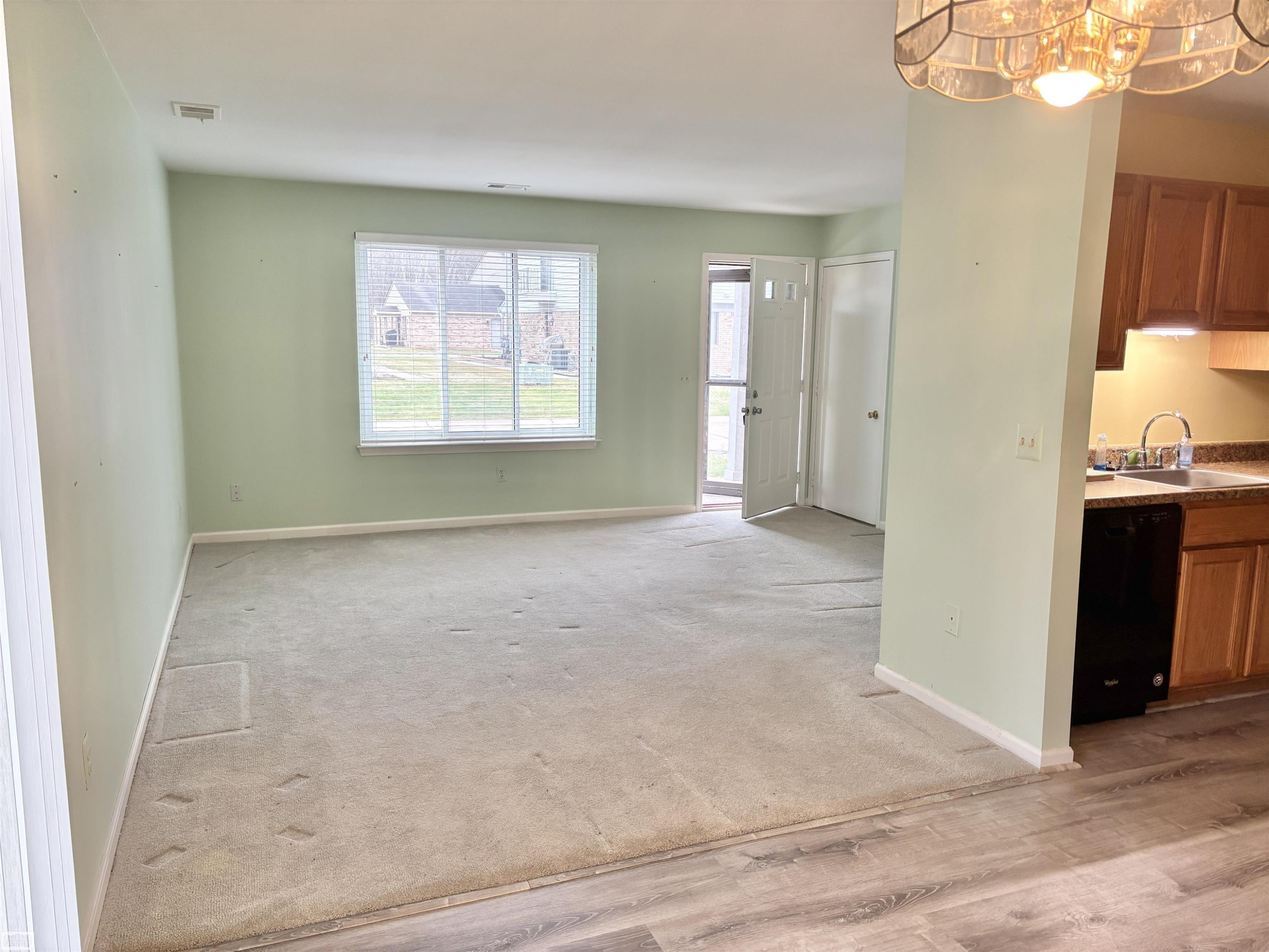 29368 Apple Garden Boulevard, Chesterfield, MI 48047 — Photo 7