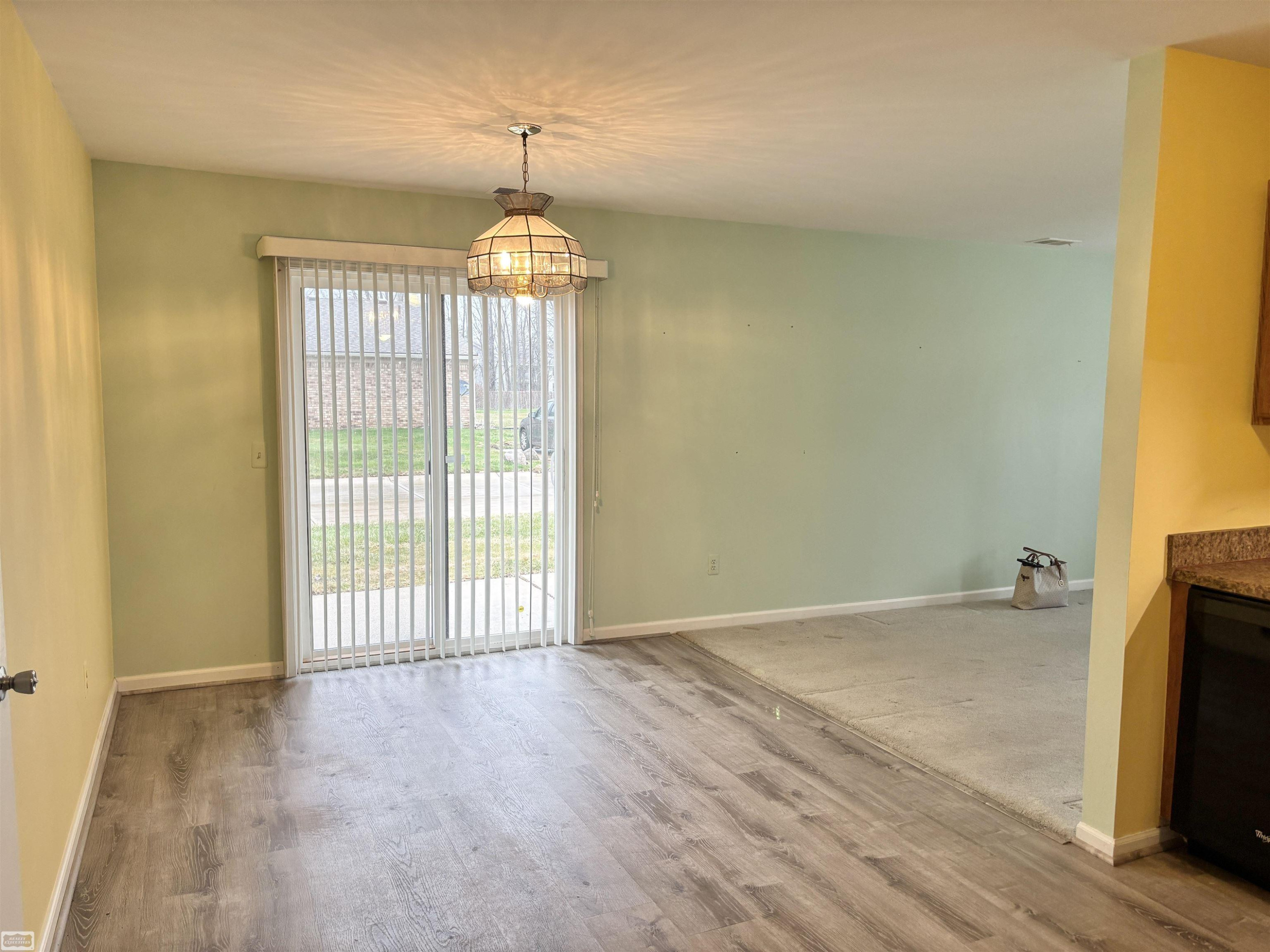 29368 Apple Garden Boulevard, Chesterfield, MI 48047 — Photo 8