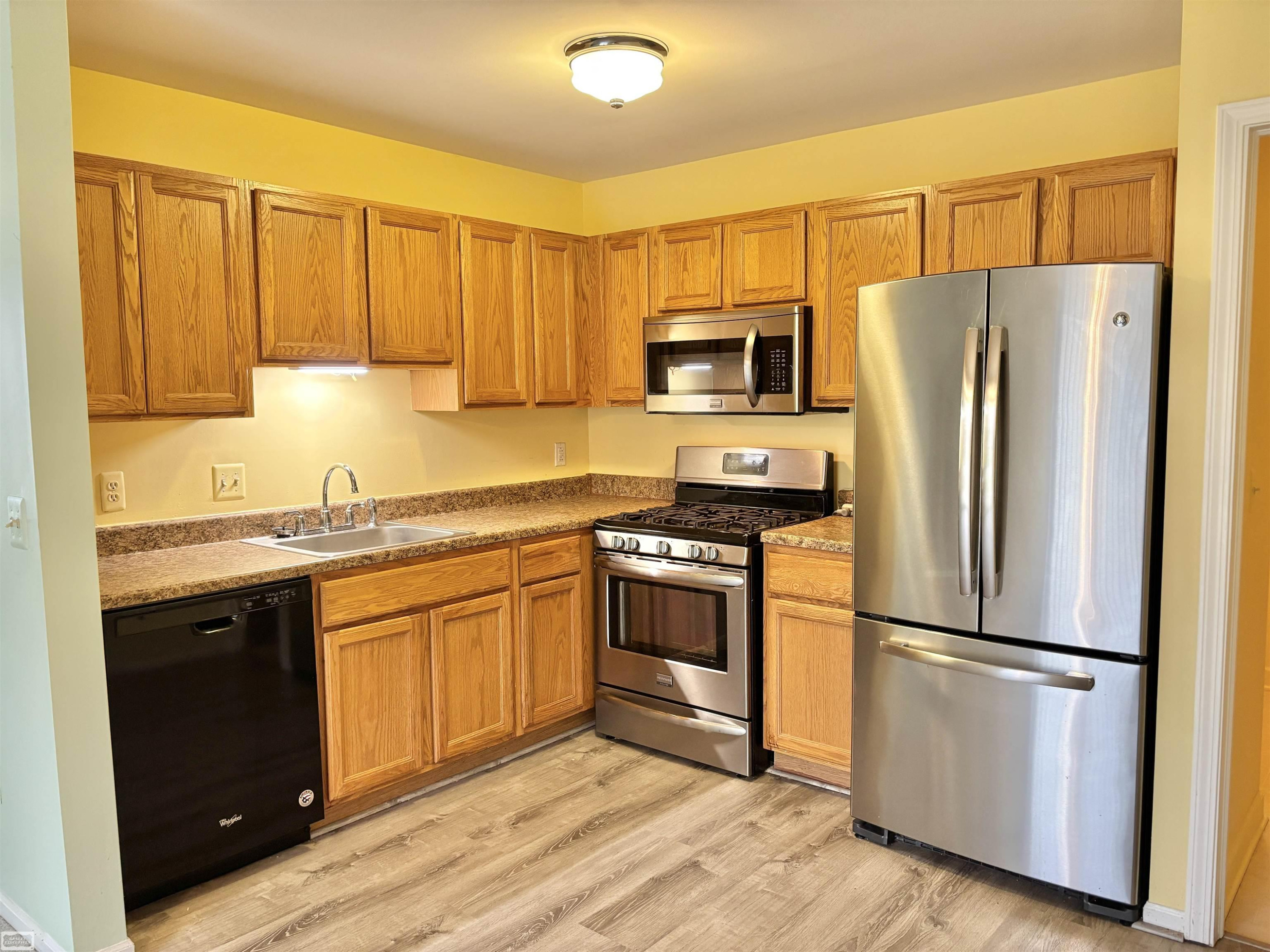 29368 Apple Garden Boulevard, Chesterfield, MI 48047 — Photo 9