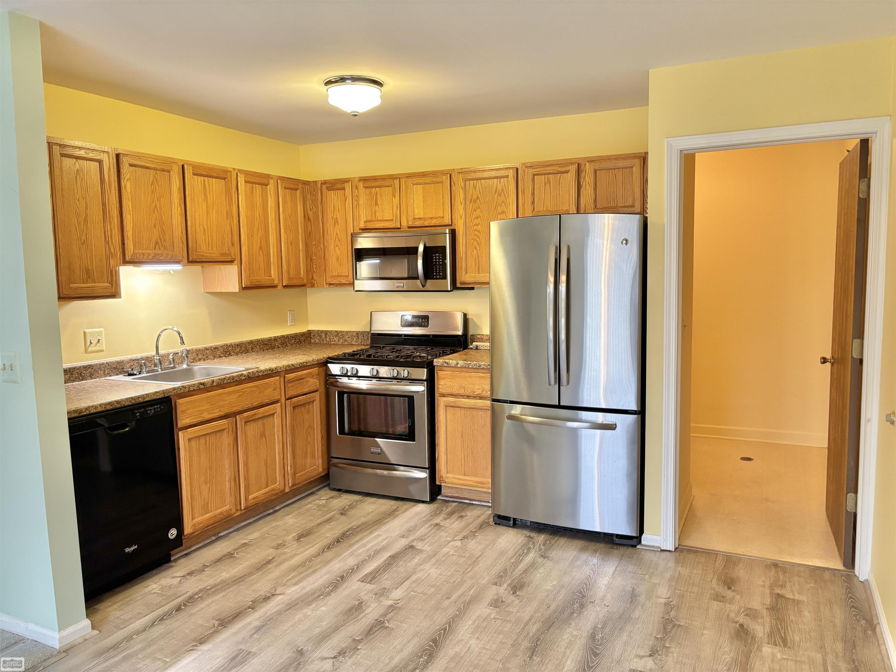 29368 Apple Garden Boulevard, Chesterfield, MI 48047 — Photo 10