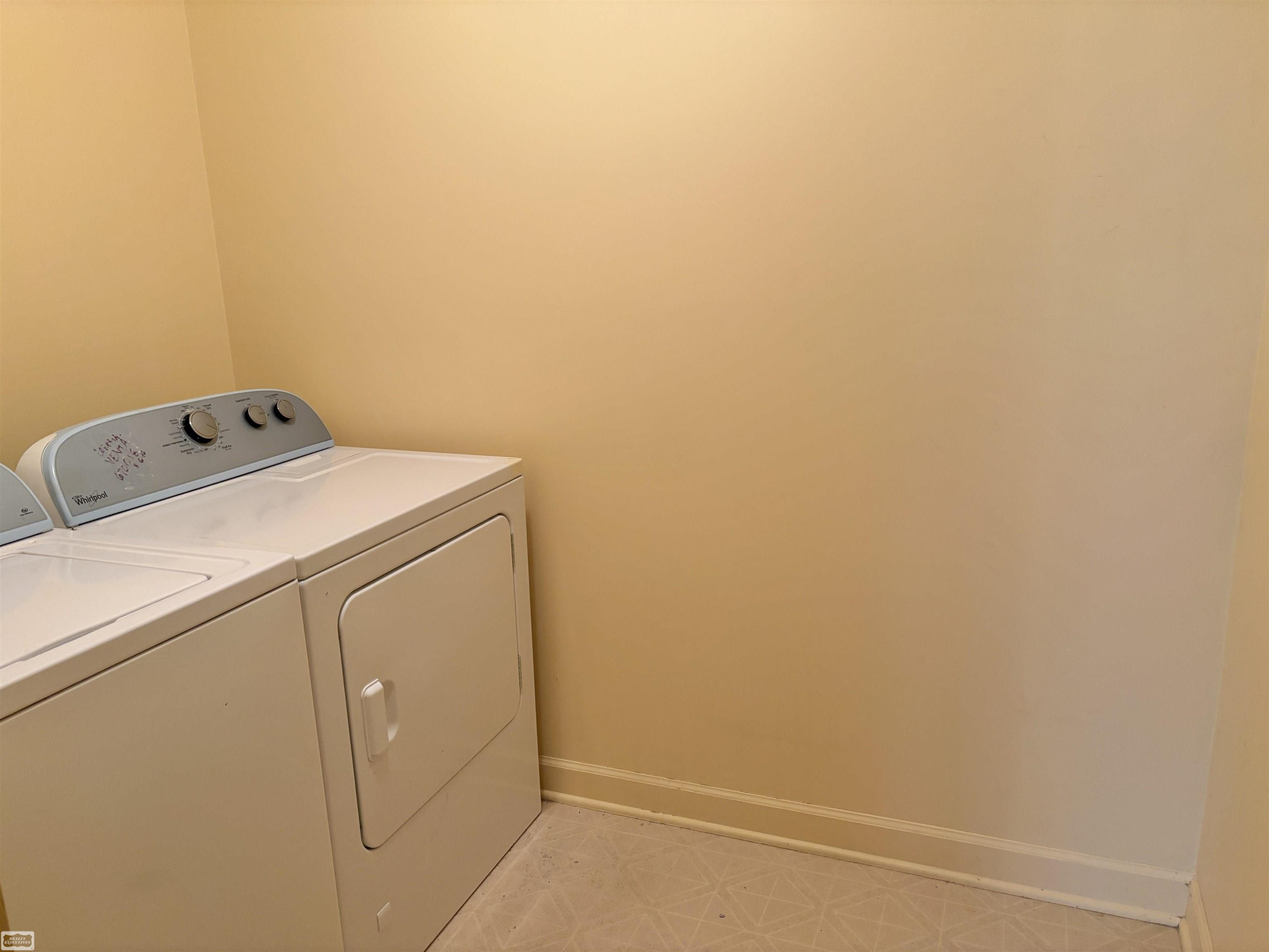 29368 Apple Garden Boulevard, Chesterfield, MI 48047 — Photo 11