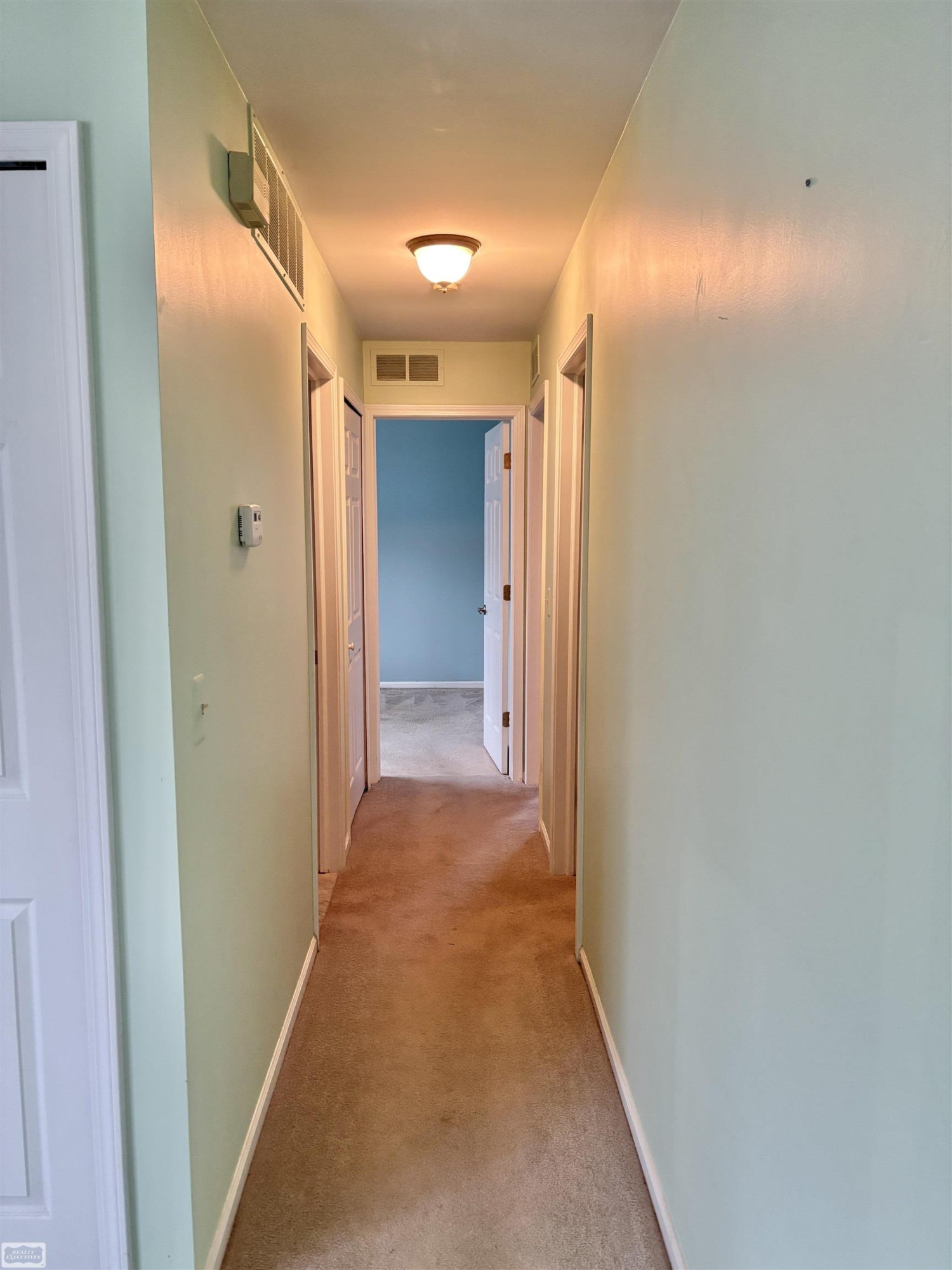 29368 Apple Garden Boulevard, Chesterfield, MI 48047 — Photo 13