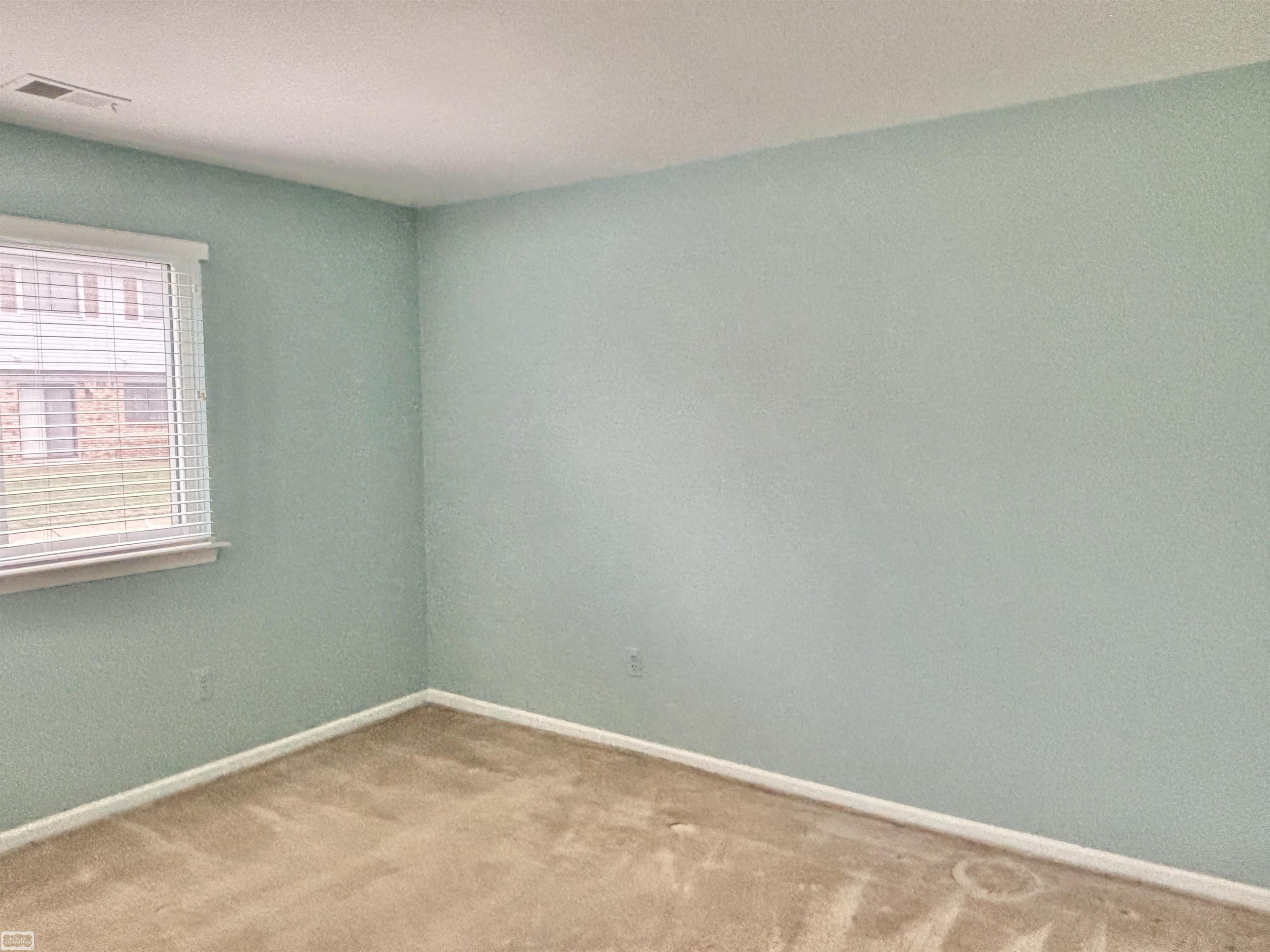 29368 Apple Garden Boulevard, Chesterfield, MI 48047 — Photo 14