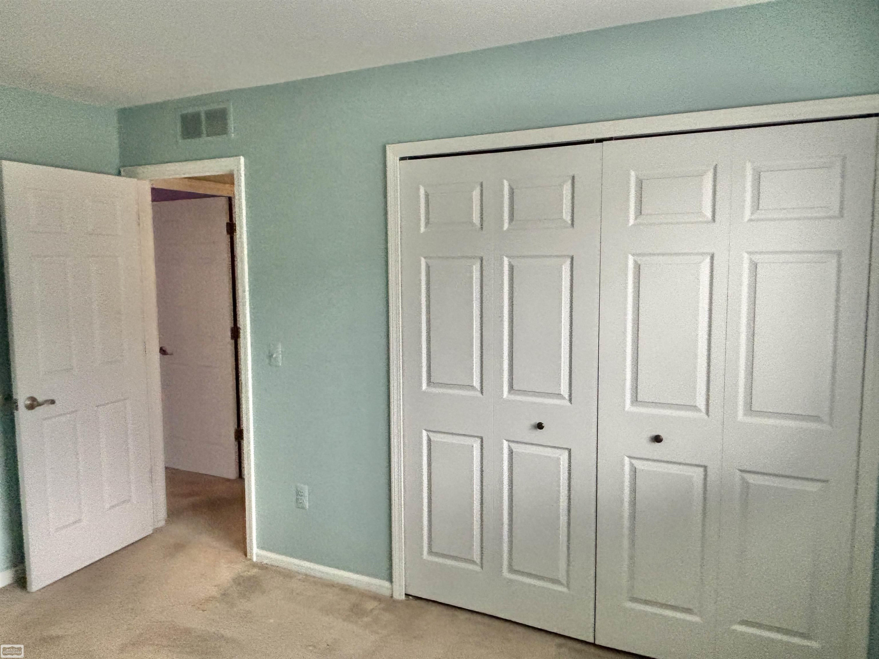 29368 Apple Garden Boulevard, Chesterfield, MI 48047 — Photo 15