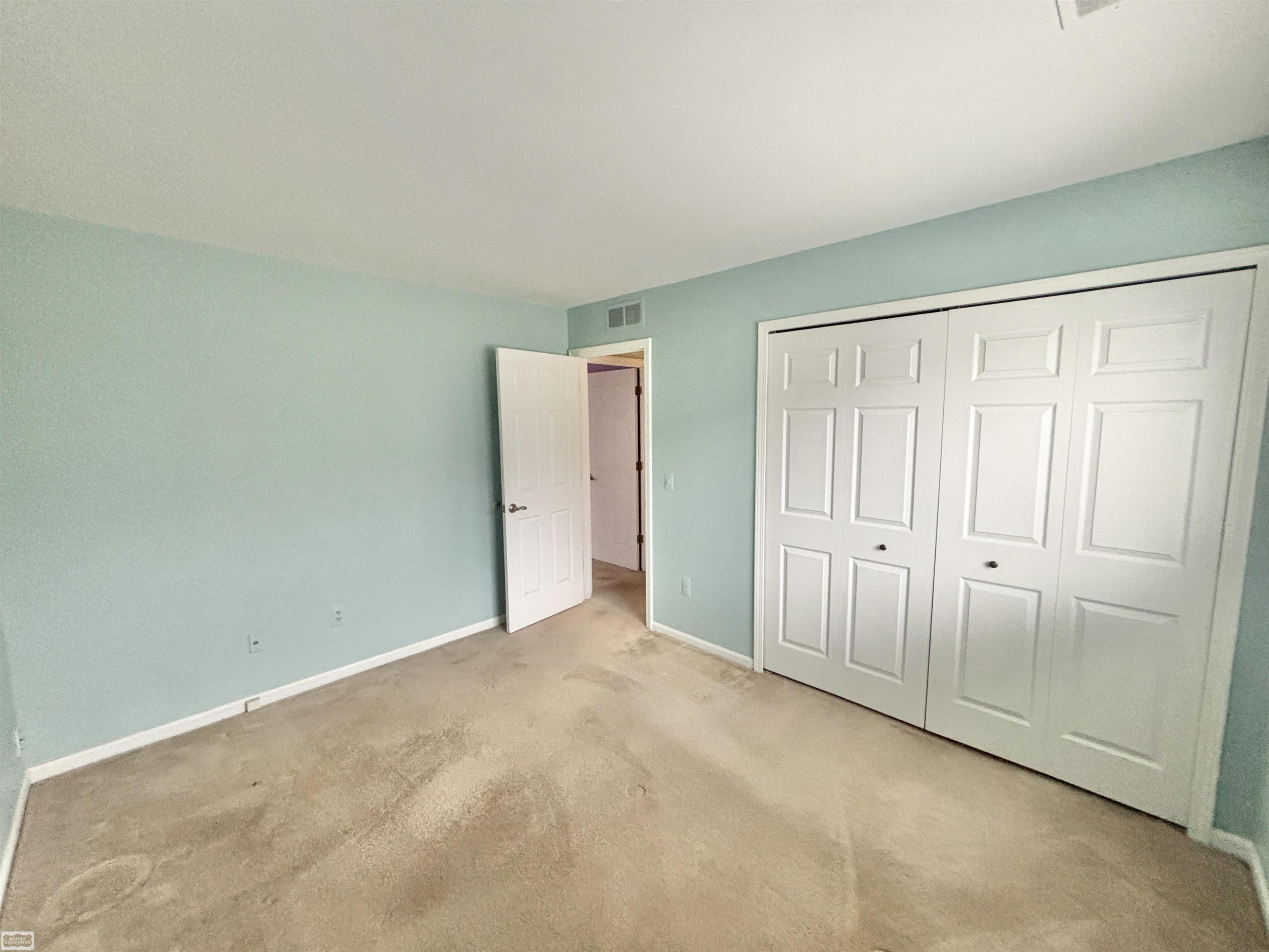 29368 Apple Garden Boulevard, Chesterfield, MI 48047 — Photo 16