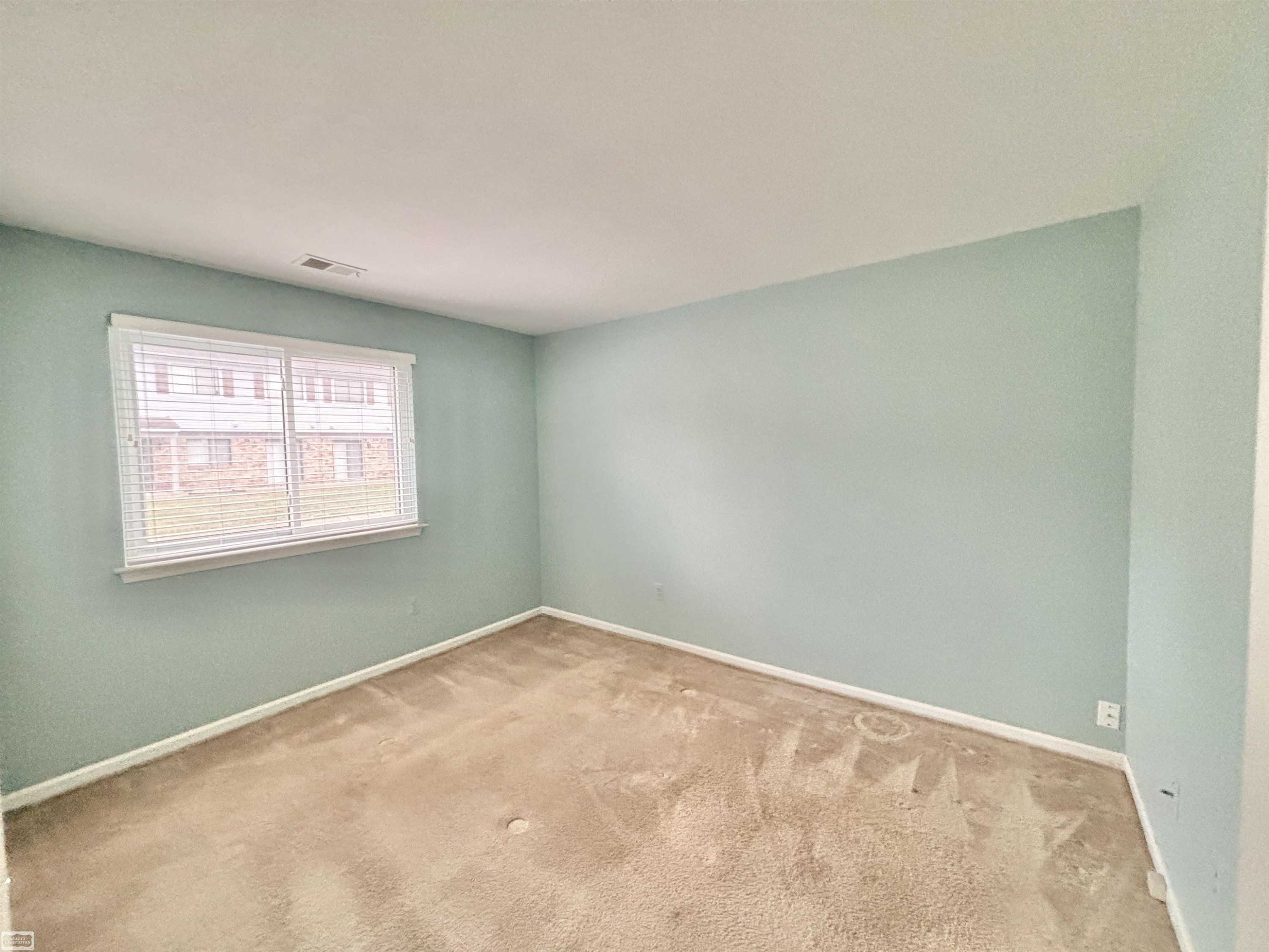 29368 Apple Garden Boulevard, Chesterfield, MI 48047 — Photo 17