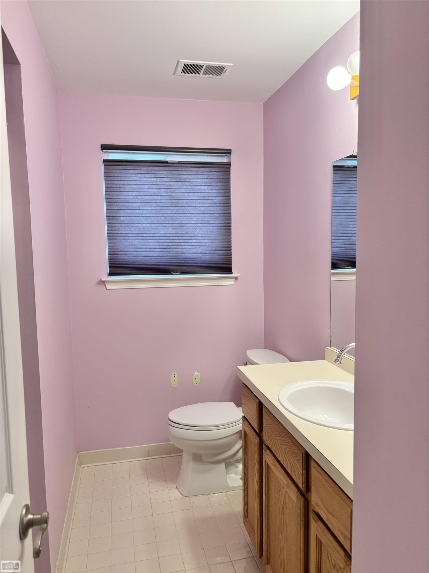 29368 Apple Garden Boulevard, Chesterfield, MI 48047 — Photo 18