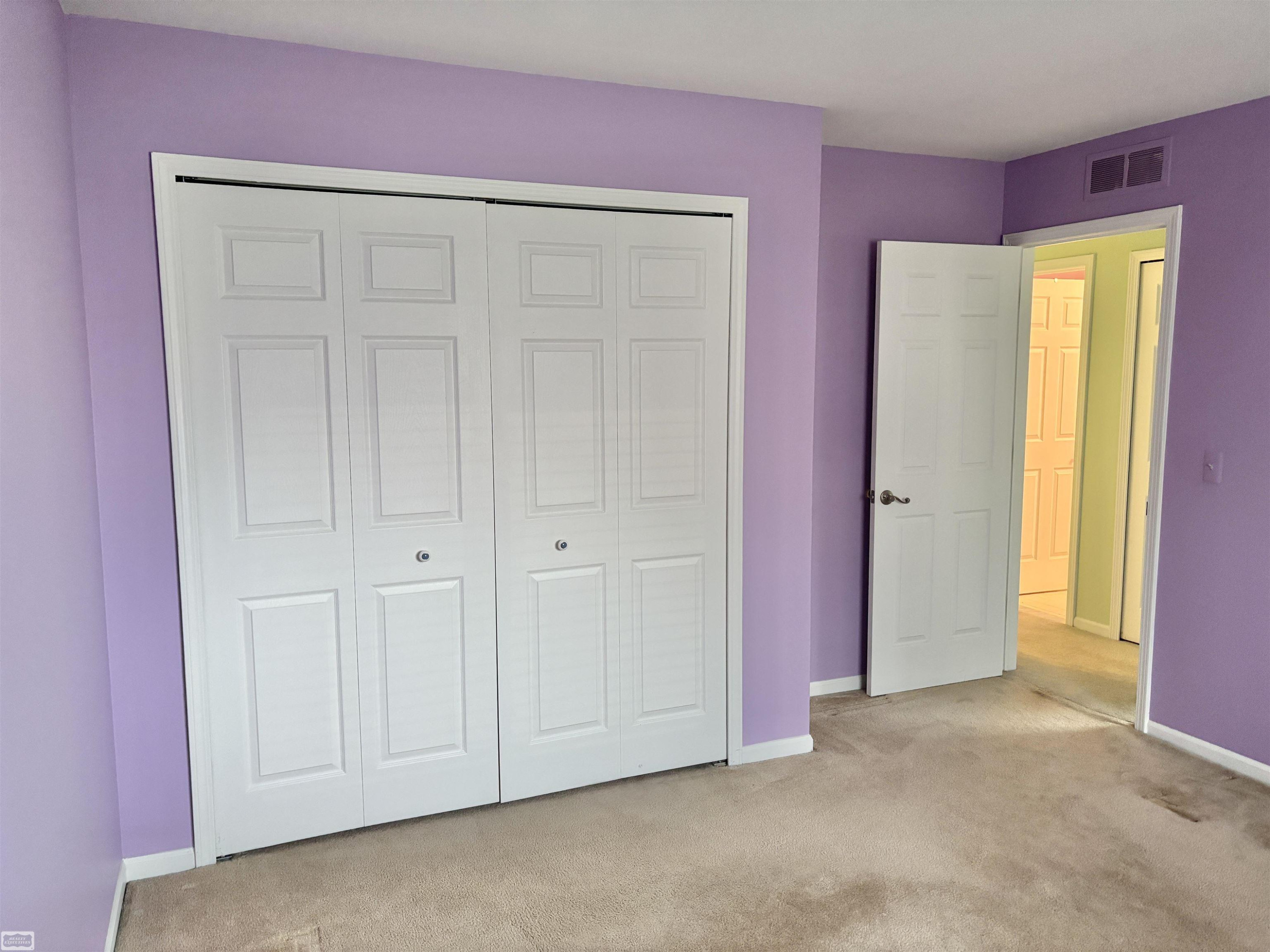 29368 Apple Garden Boulevard, Chesterfield, MI 48047 — Photo 20