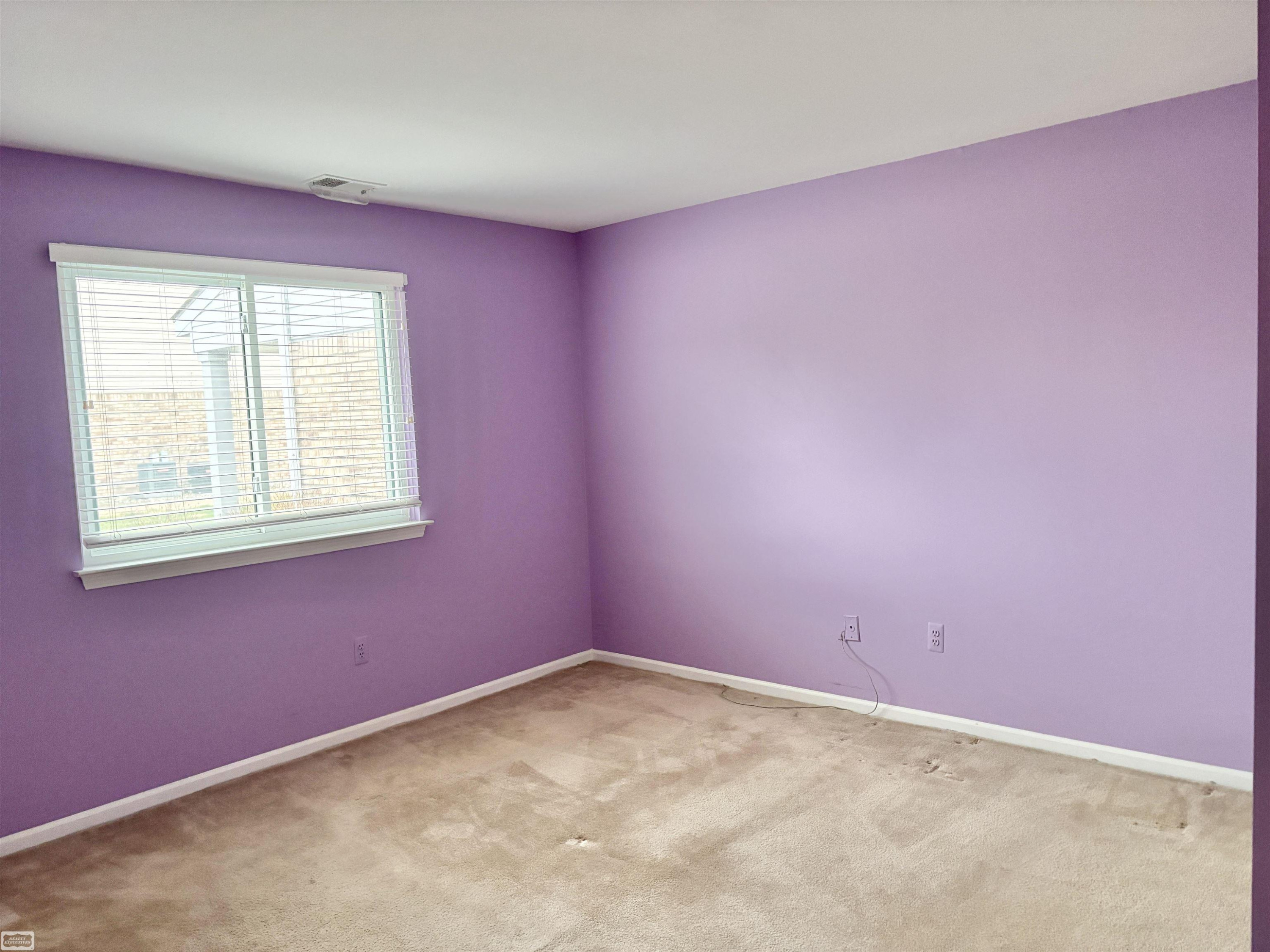 29368 Apple Garden Boulevard, Chesterfield, MI 48047 — Photo 21