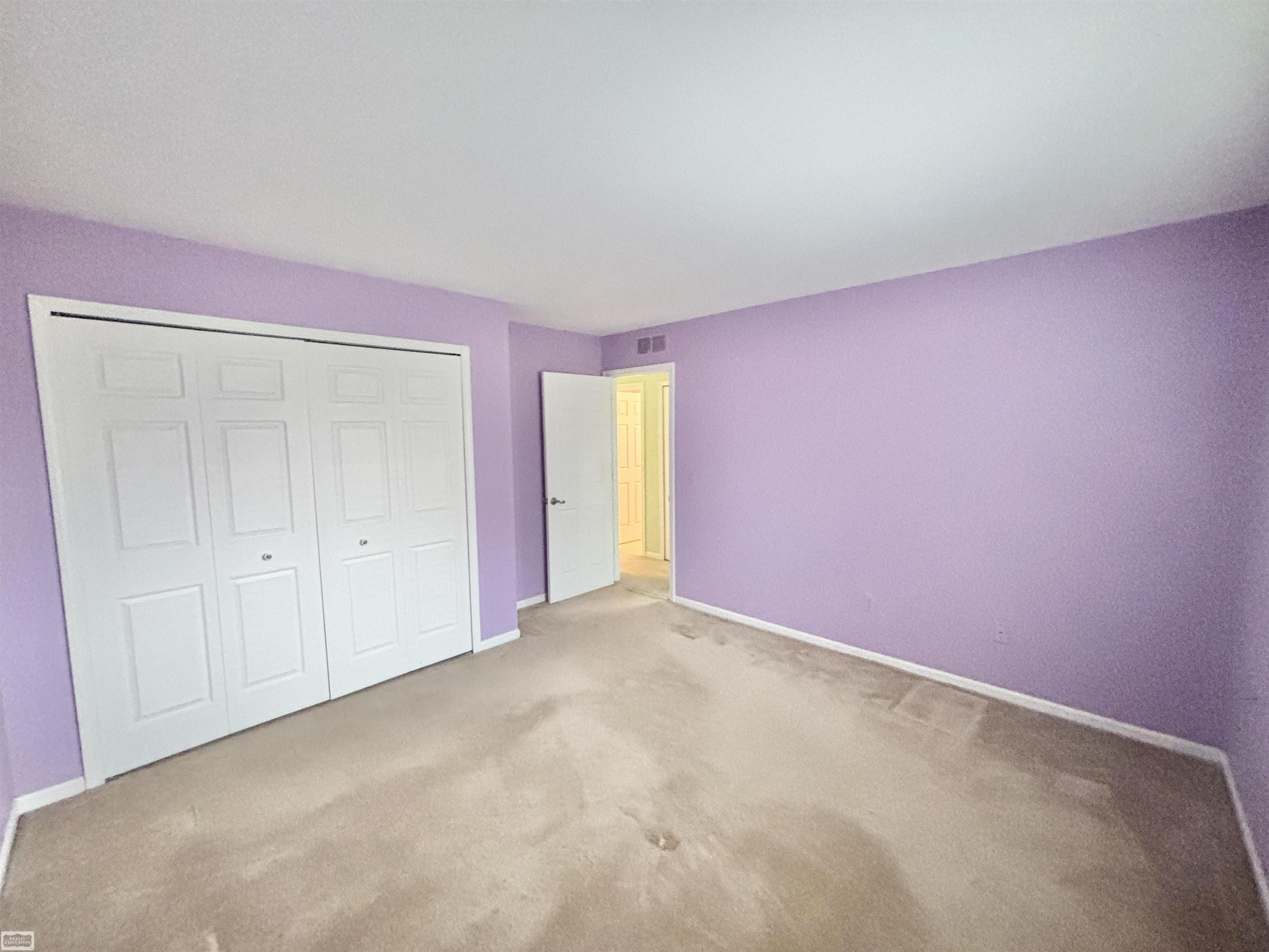 29368 Apple Garden Boulevard, Chesterfield, MI 48047 — Photo 22