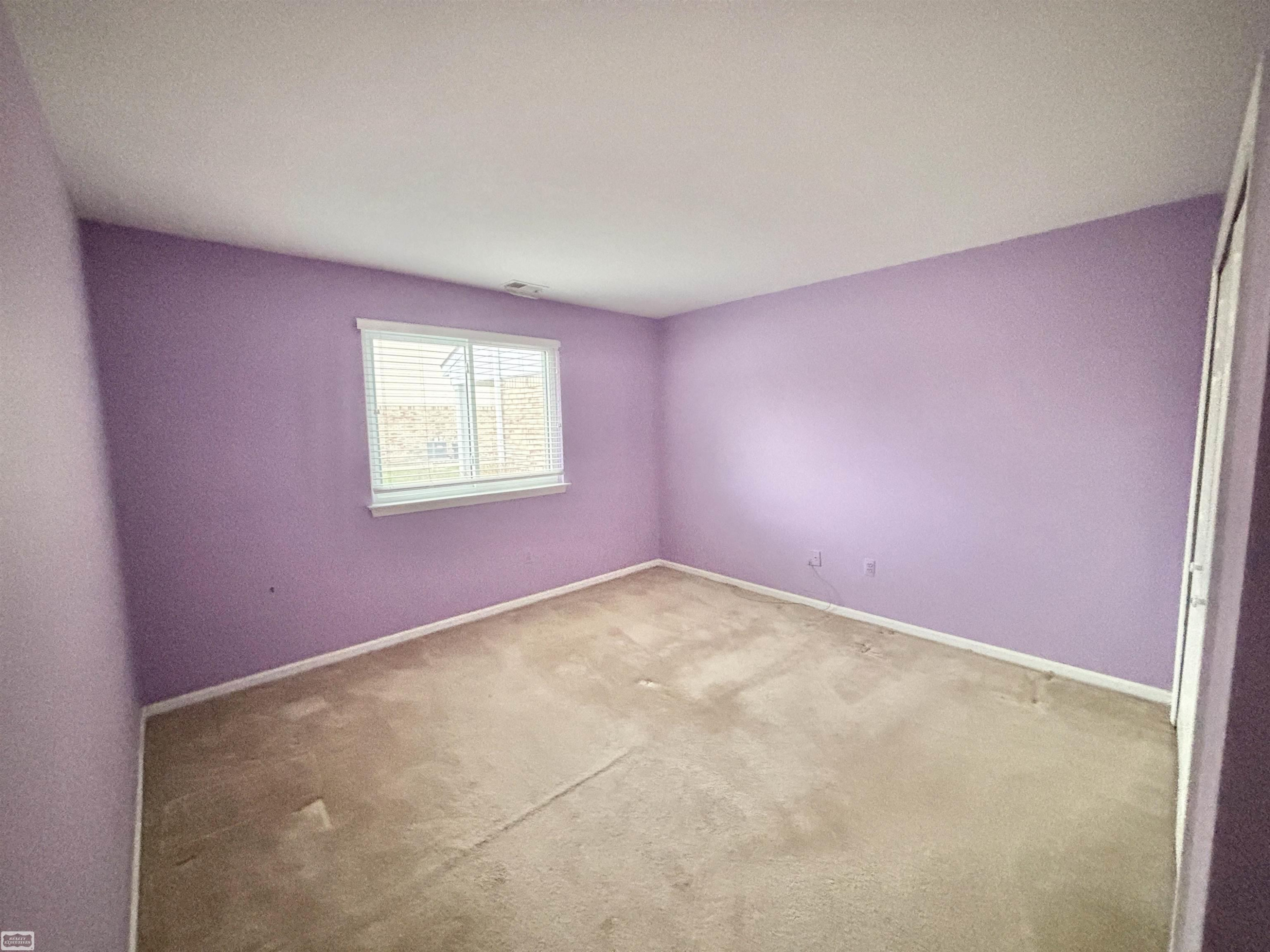 29368 Apple Garden Boulevard, Chesterfield, MI 48047 — Photo 23