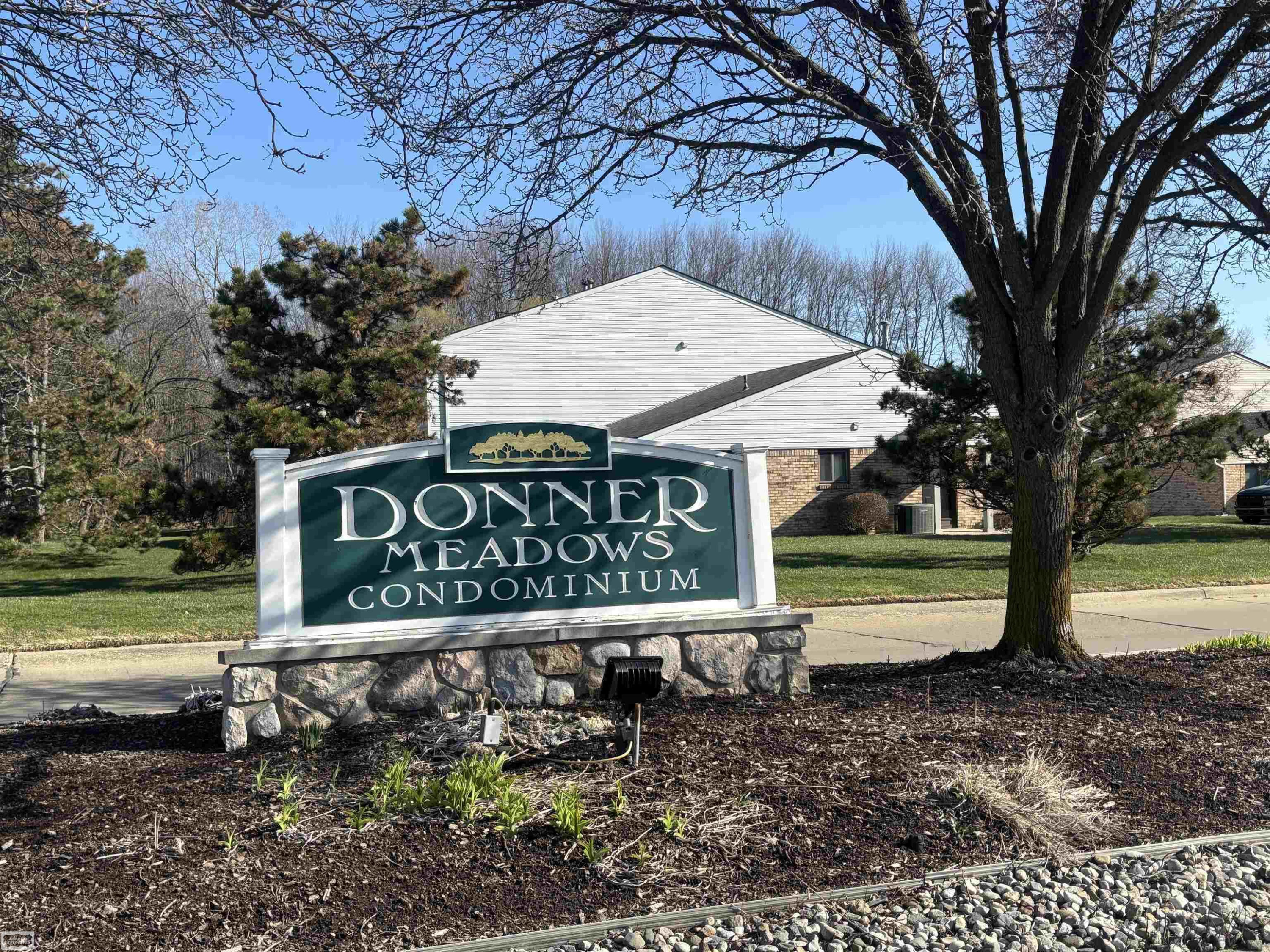 29368 Apple Garden Boulevard, Chesterfield, MI 48047 — Photo 28
