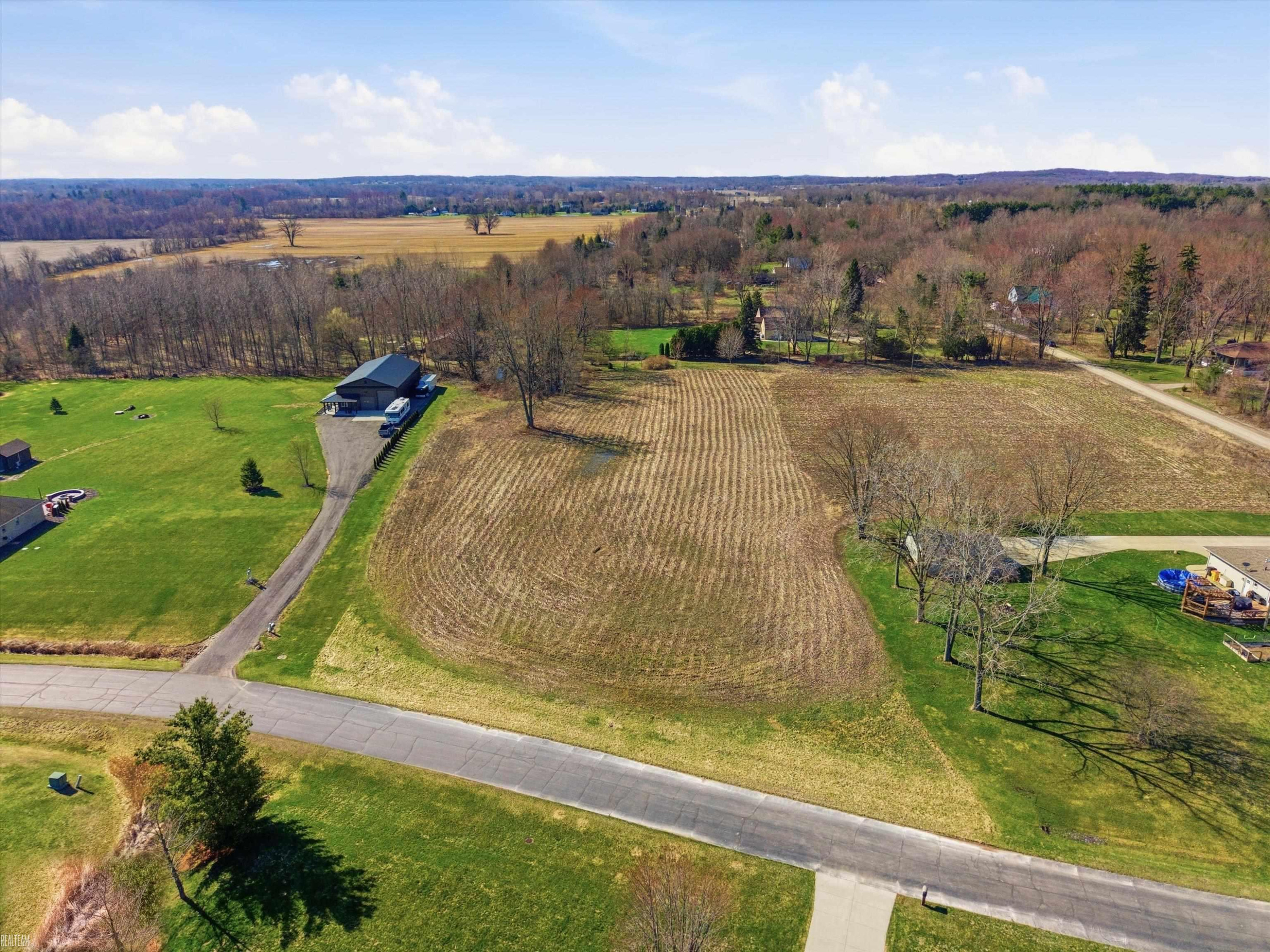 7036 Rea Lane, Almont, MI 48003 — Photo 15