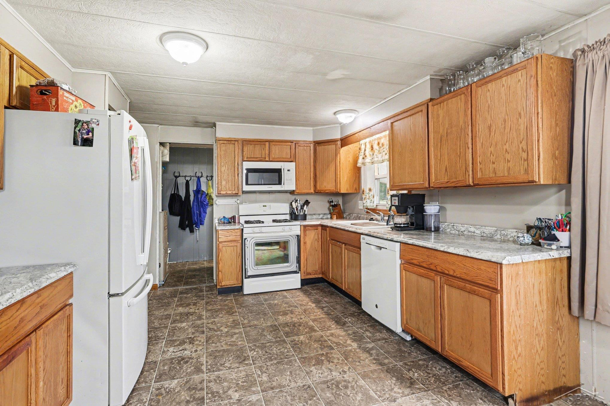 2691 Sage lake rd Road, Lupton, MI 48635 — Photo 3