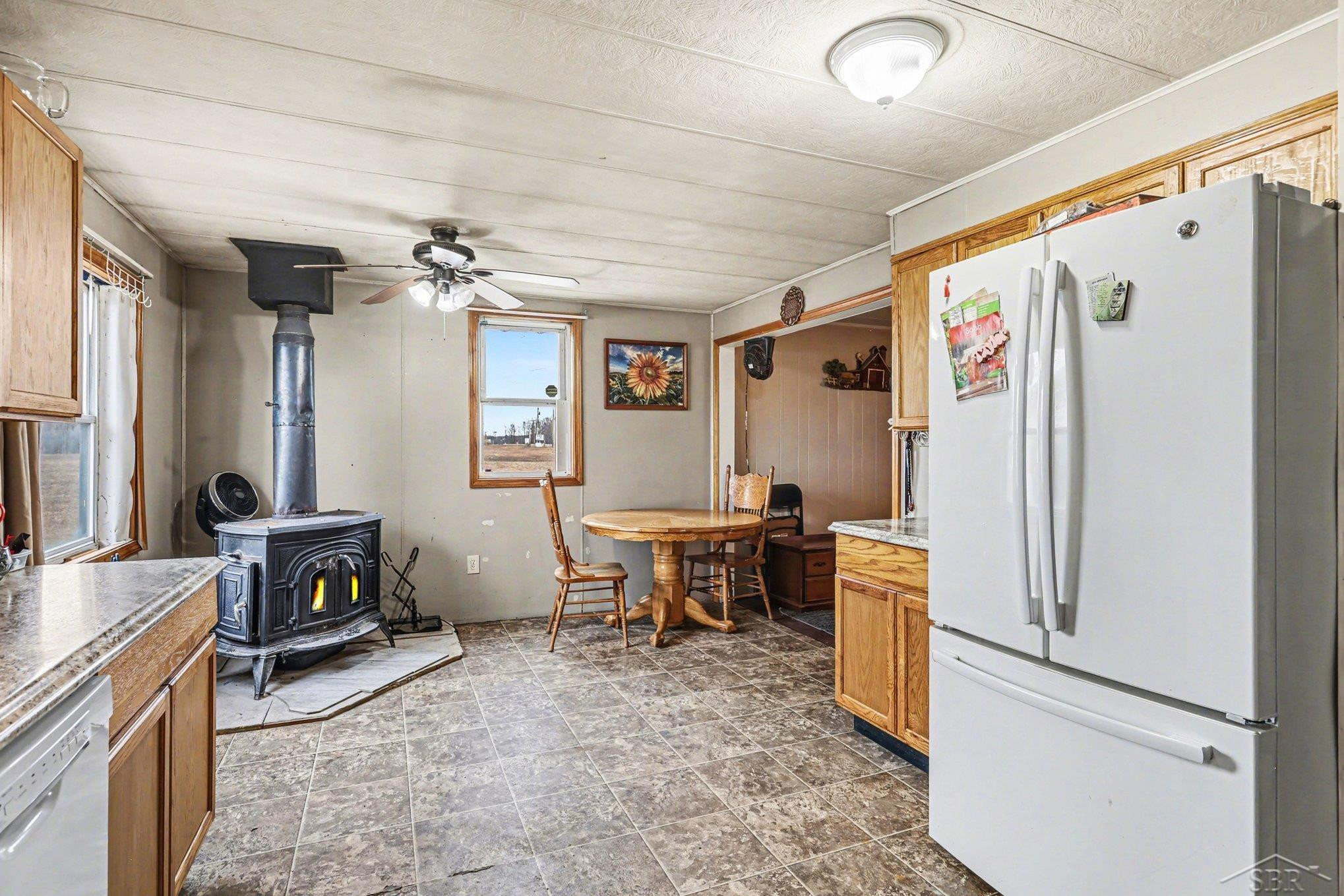 2691 Sage lake rd Road, Lupton, MI 48635 — Photo 4