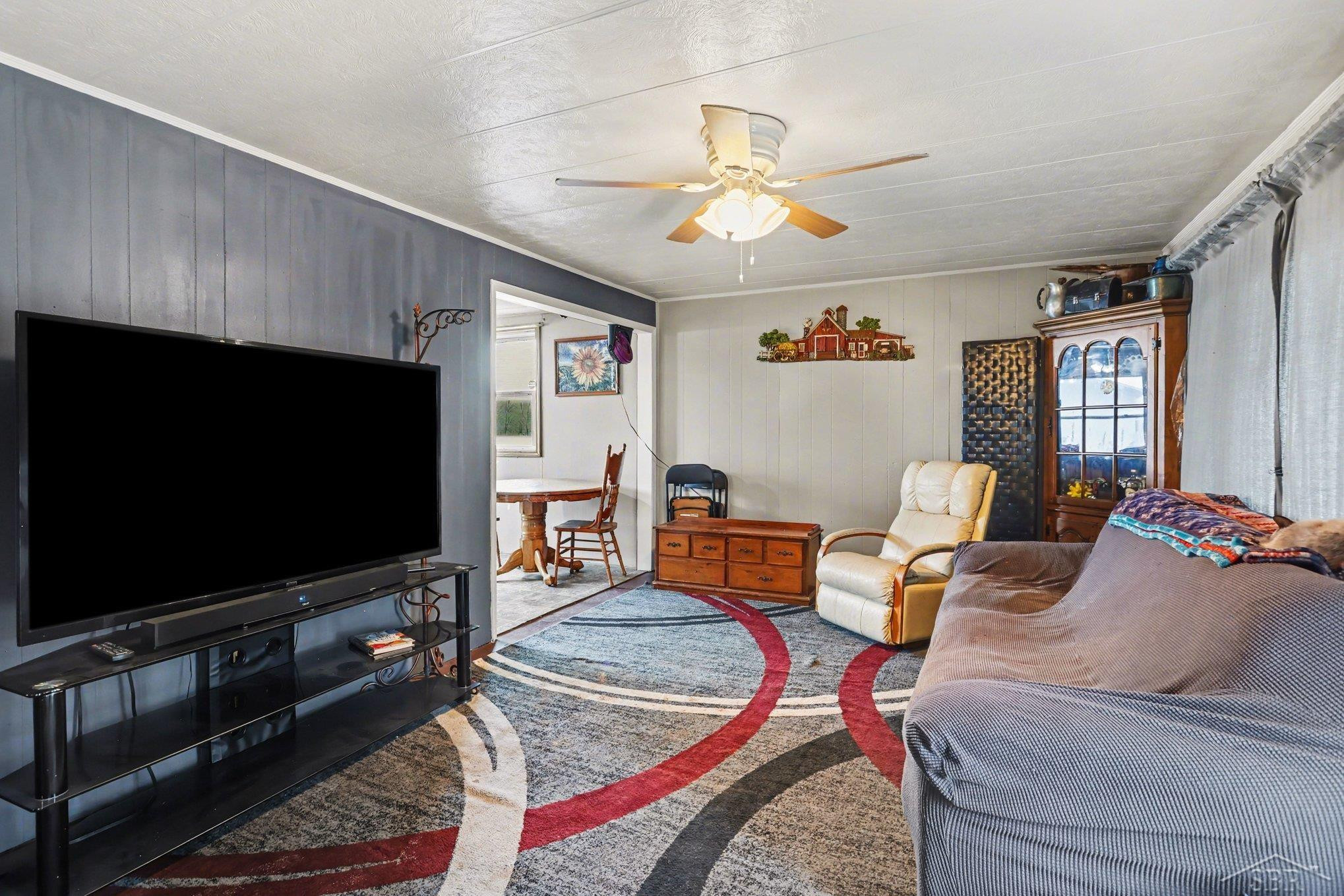 2691 Sage lake rd Road, Lupton, MI 48635 — Photo 5