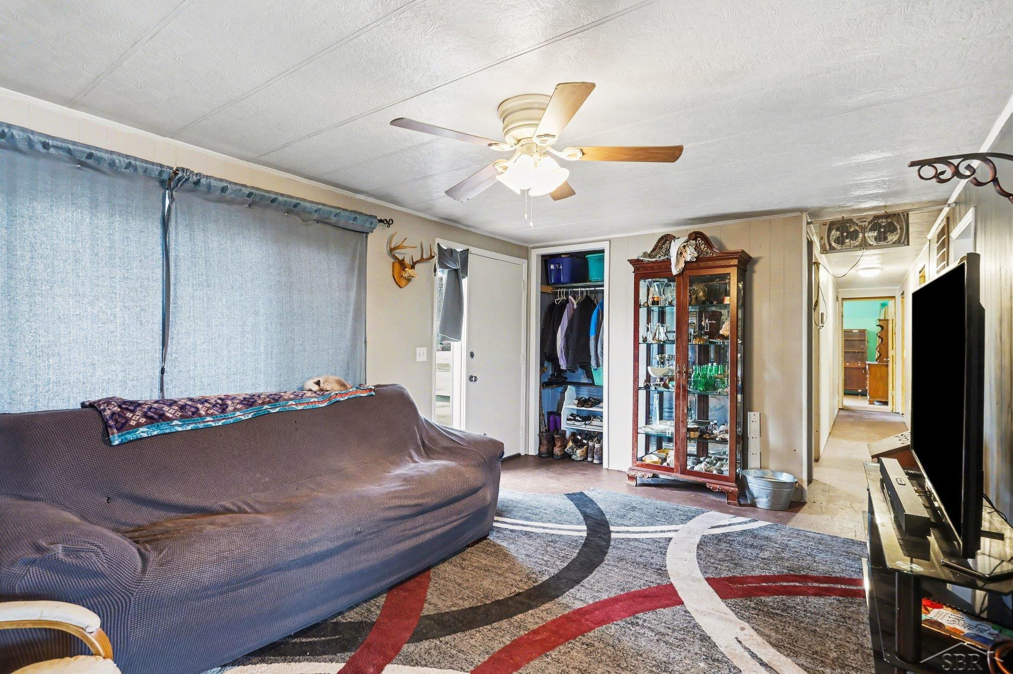 2691 Sage lake rd Road, Lupton, MI 48635 — Photo 6