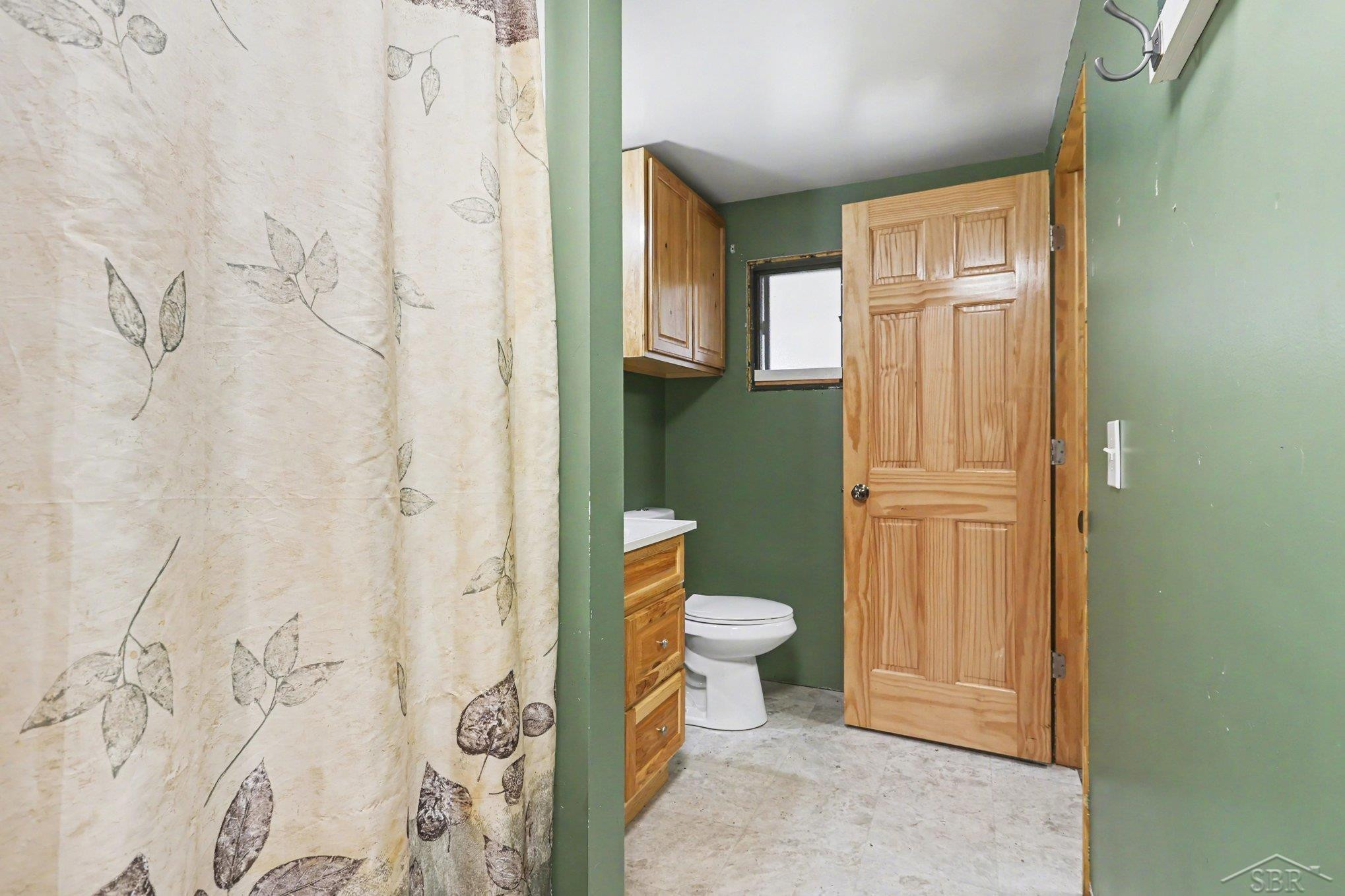 2691 Sage lake rd Road, Lupton, MI 48635 — Photo 7