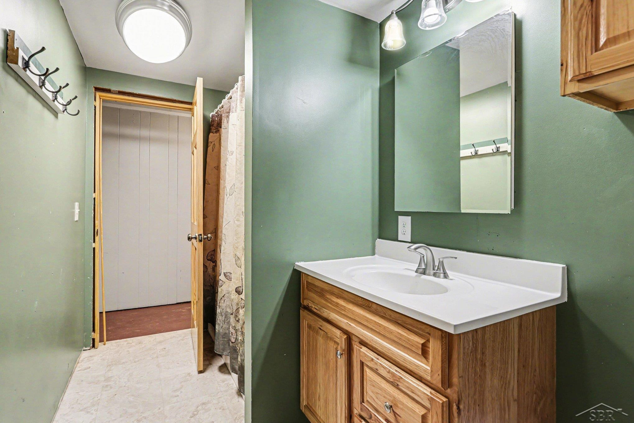 2691 Sage lake rd Road, Lupton, MI 48635 — Photo 8