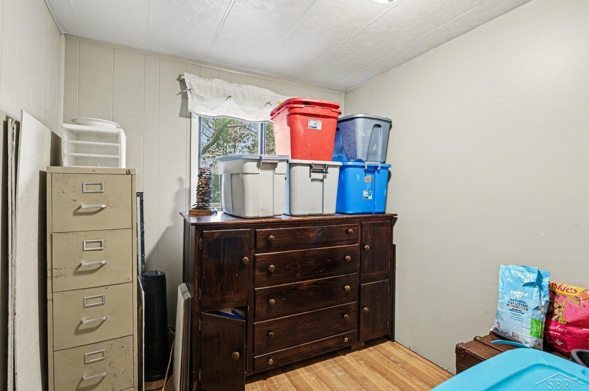2691 Sage lake rd Road, Lupton, MI 48635 — Photo 9