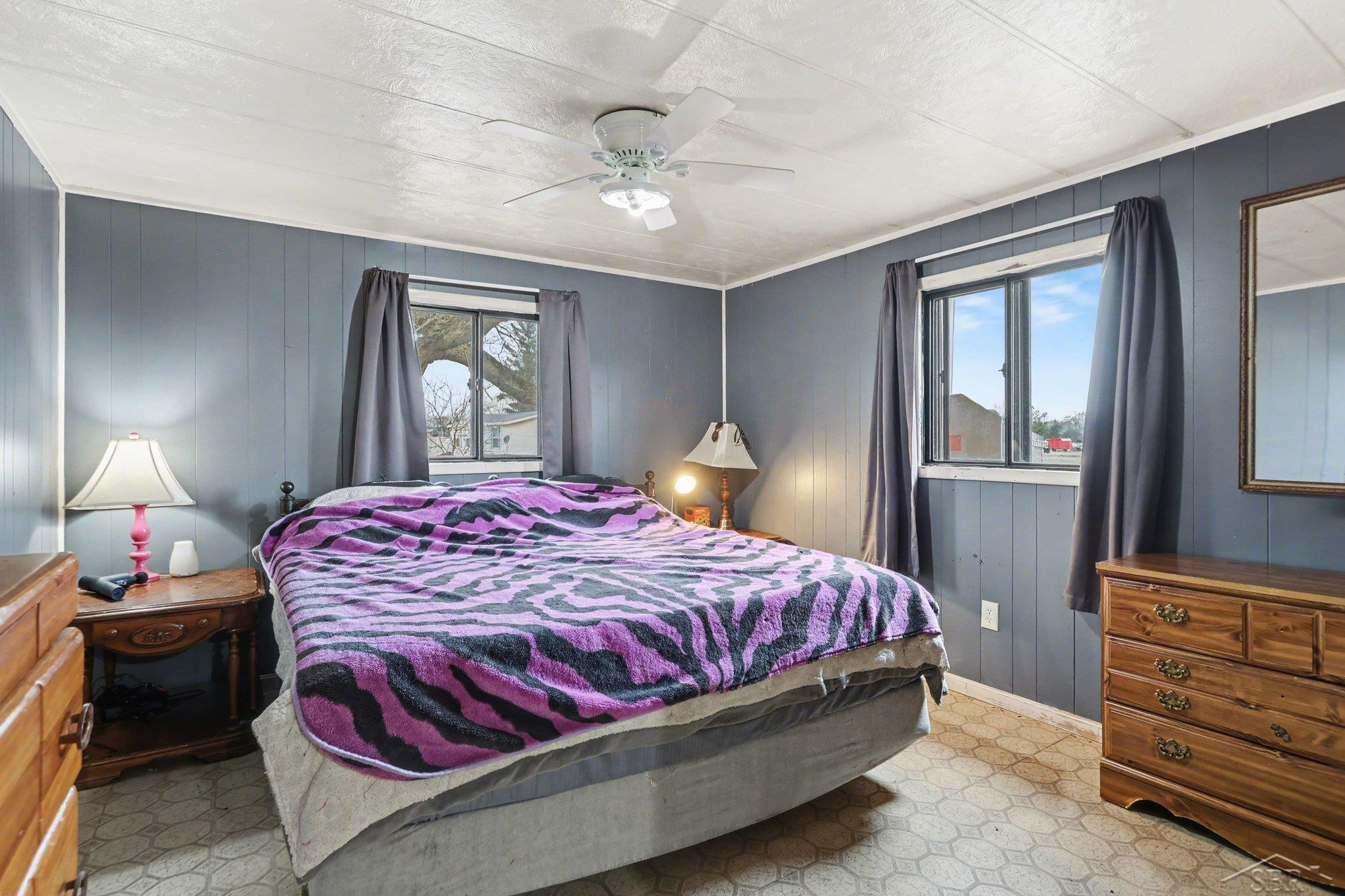 2691 Sage lake rd Road, Lupton, MI 48635 — Photo 11