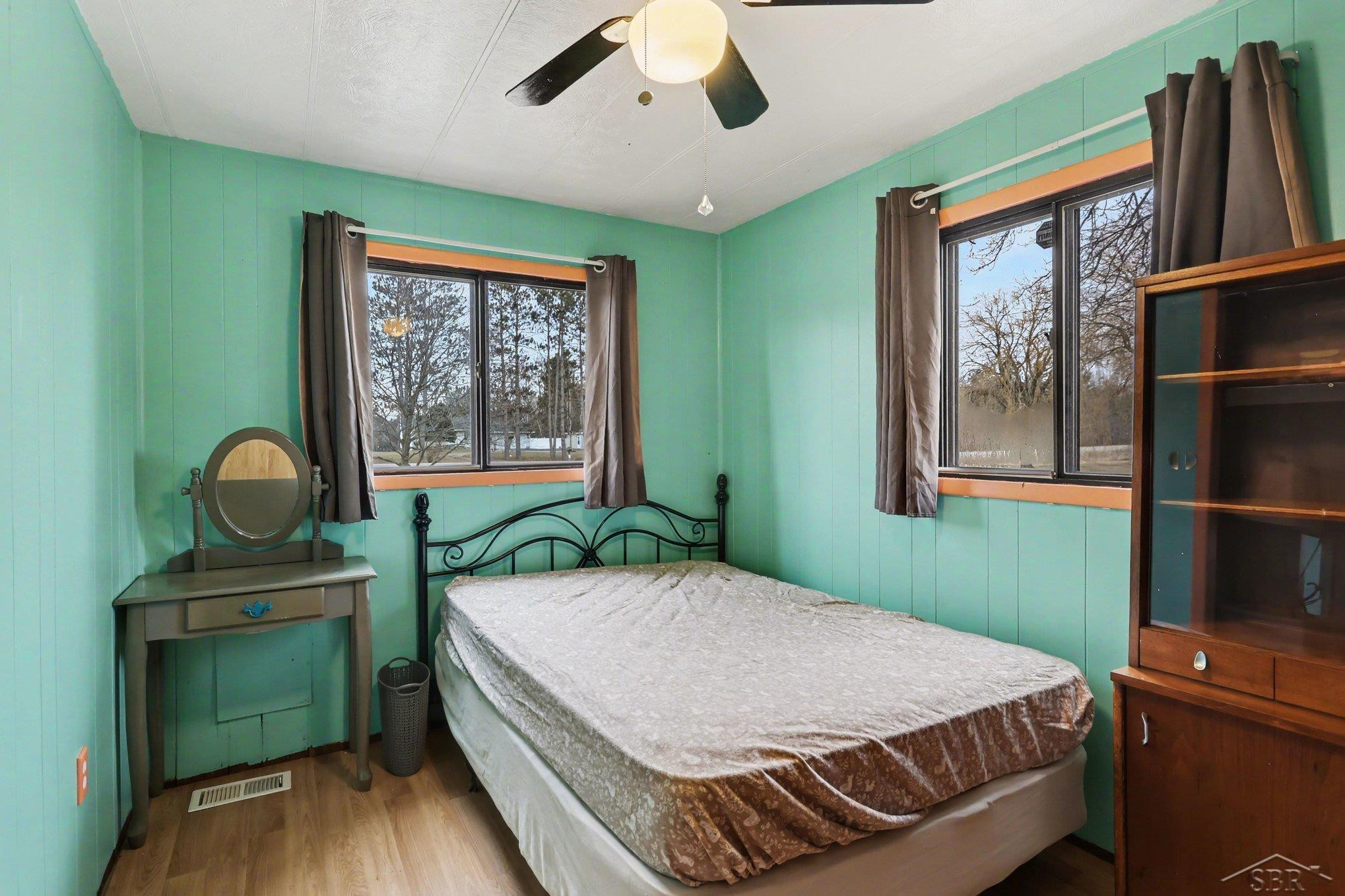 2691 Sage lake rd Road, Lupton, MI 48635 — Photo 12
