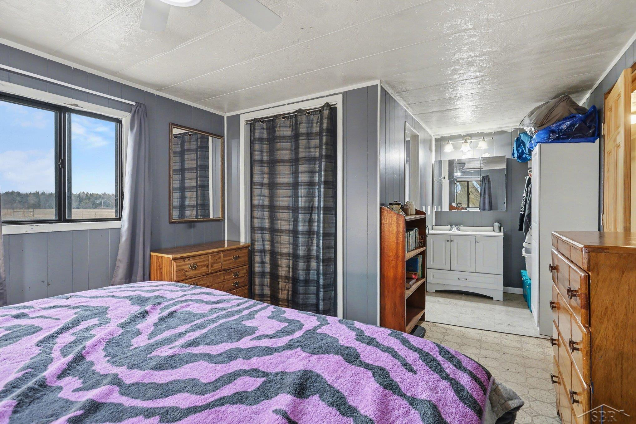 2691 Sage lake rd Road, Lupton, MI 48635 — Photo 13