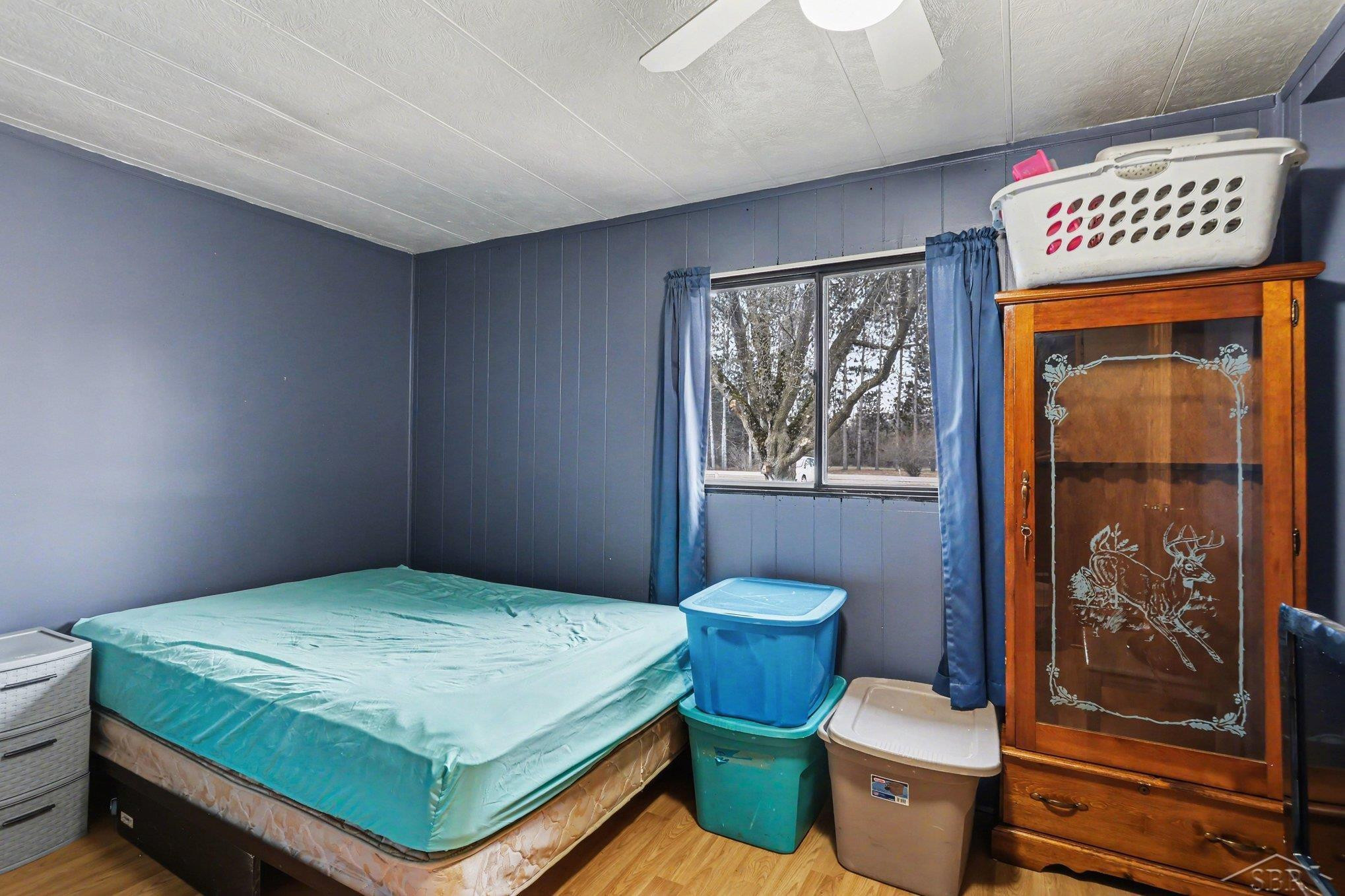2691 Sage lake rd Road, Lupton, MI 48635 — Photo 14