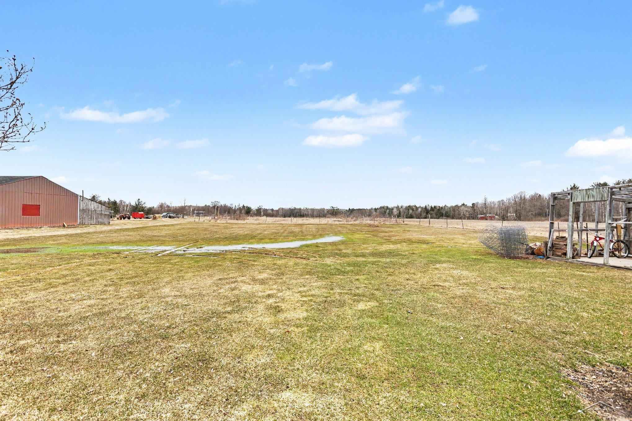 2691 Sage lake rd Road, Lupton, MI 48635 — Photo 15