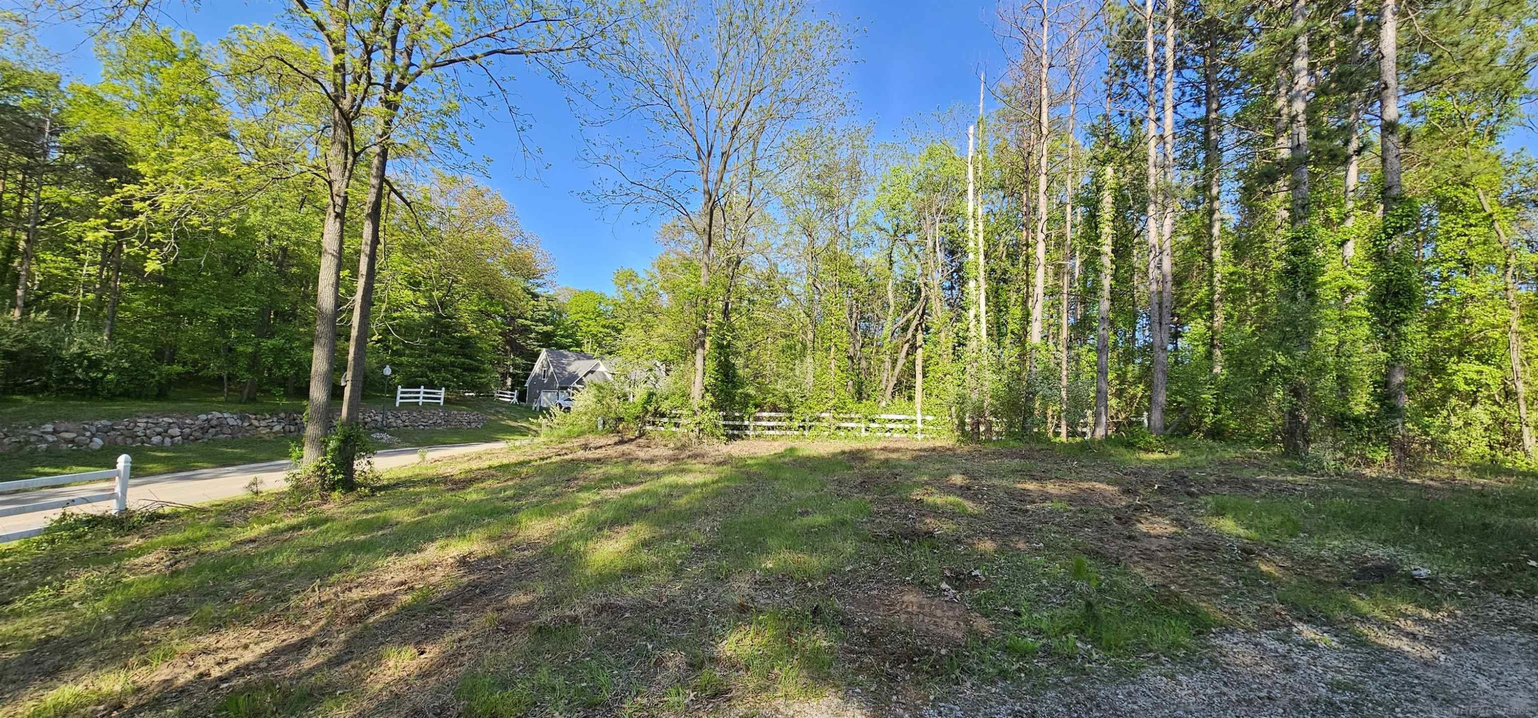 750 E Harmony Hills Parkway, Oxford, MI 48371 — Photo 4