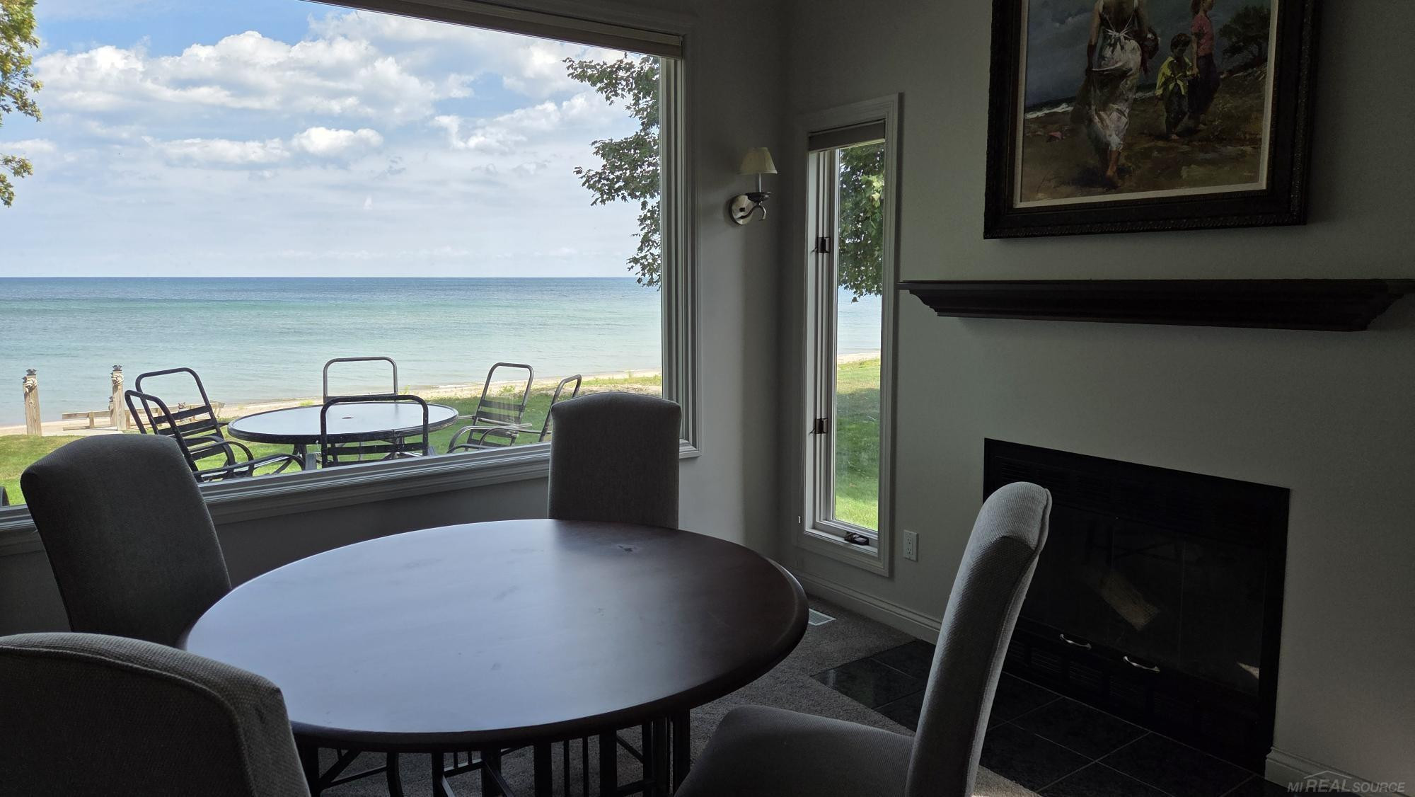 1050 Lakeside Drive, Port Sanilac, MI 48469 — Photo 11
