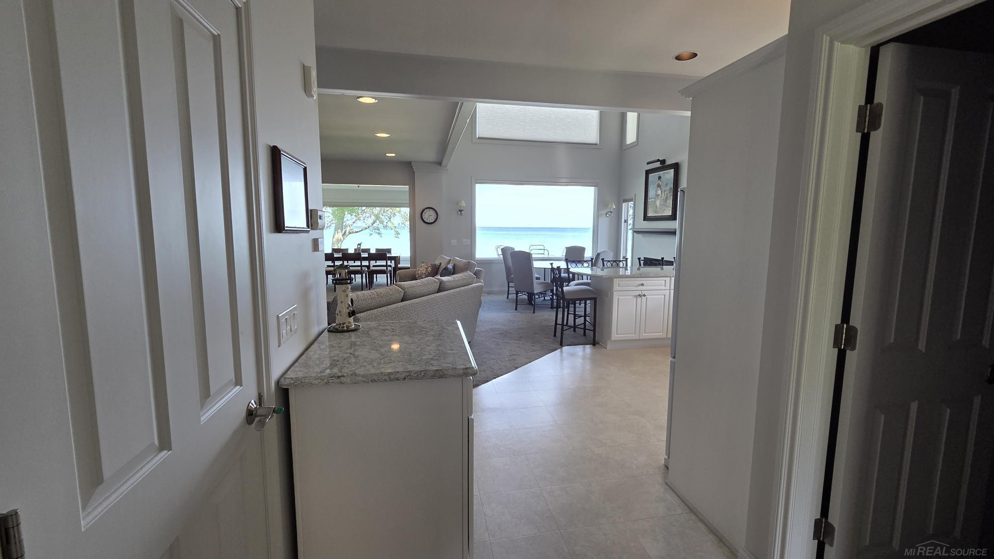 1050 Lakeside Drive, Port Sanilac, MI 48469 — Photo 15