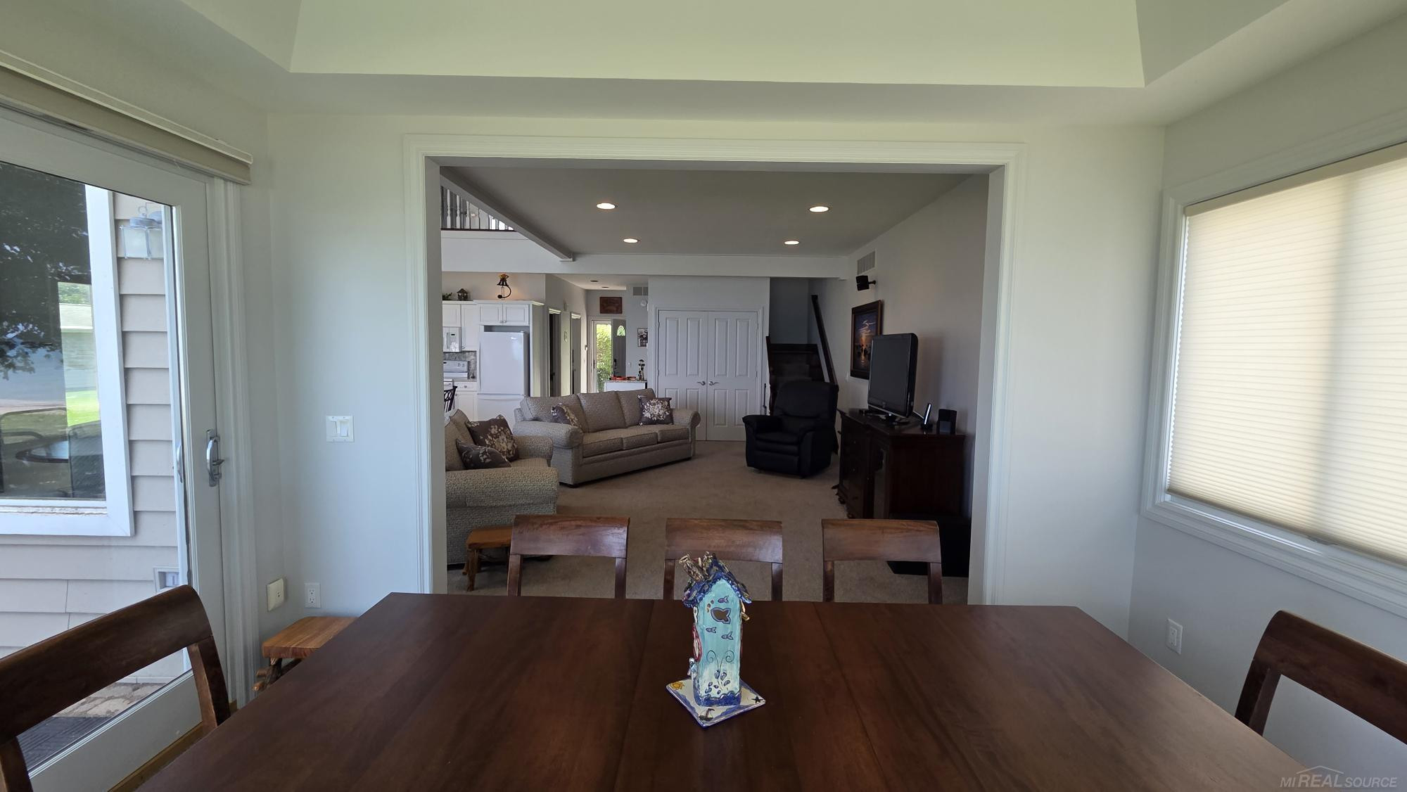 1050 Lakeside Drive, Port Sanilac, MI 48469 — Photo 16