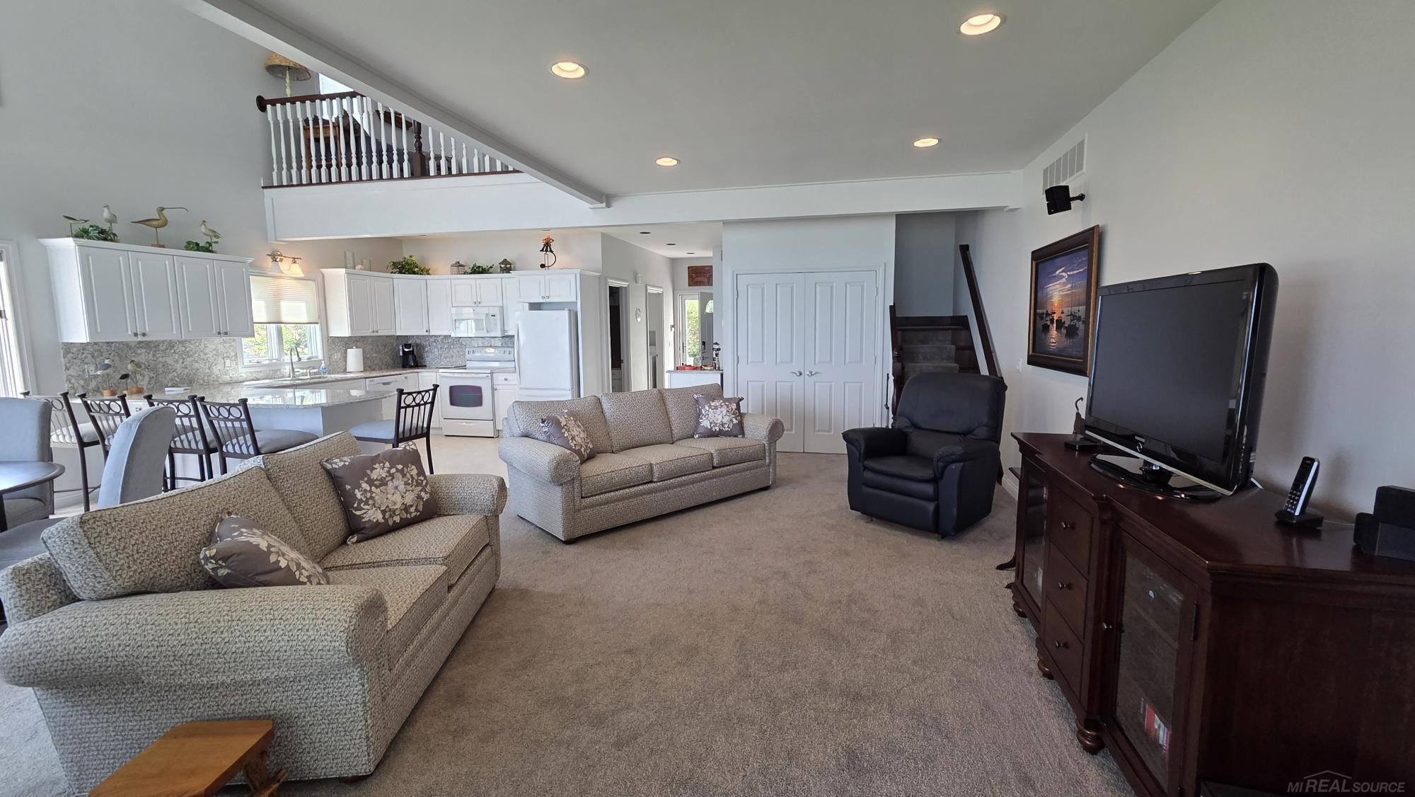 1050 Lakeside Drive, Port Sanilac, MI 48469 — Photo 18