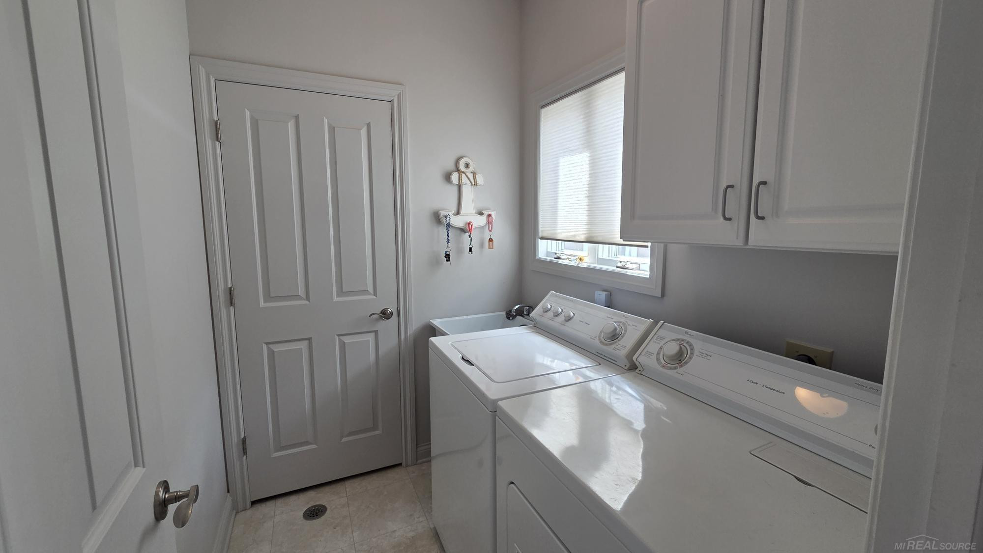 1050 Lakeside Drive, Port Sanilac, MI 48469 — Photo 21