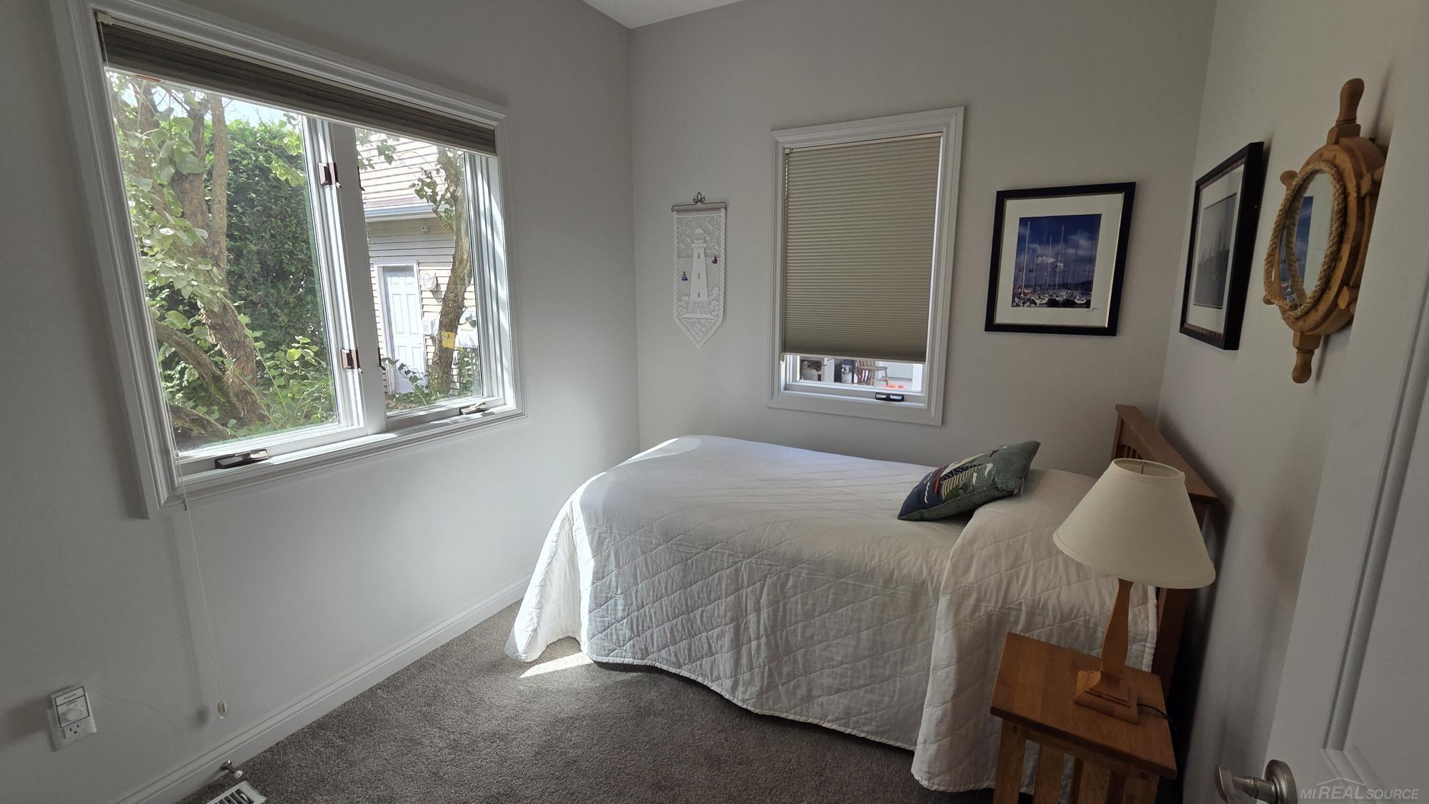 1050 Lakeside Drive, Port Sanilac, MI 48469 — Photo 22