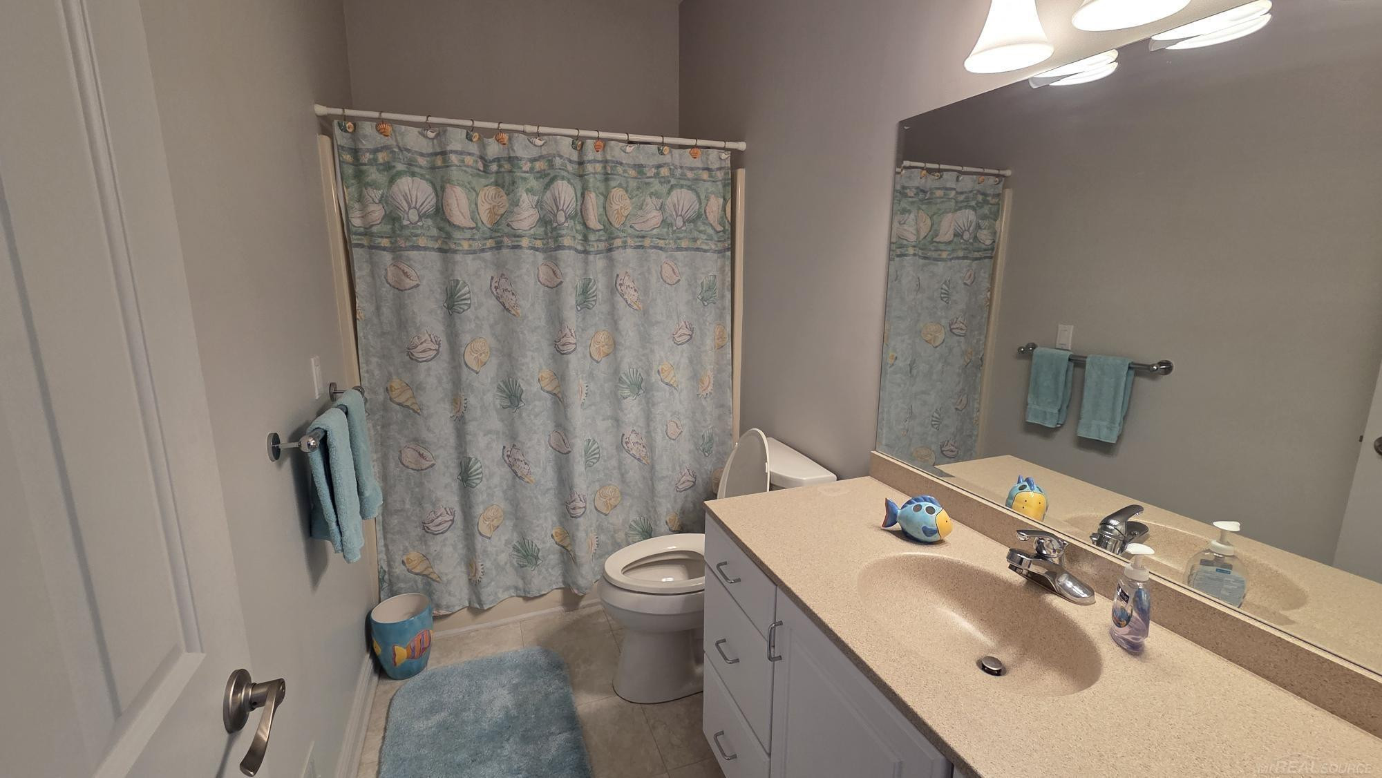 1050 Lakeside Drive, Port Sanilac, MI 48469 — Photo 23