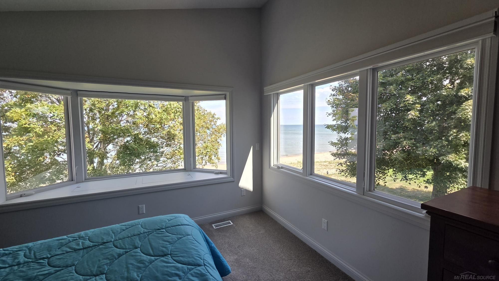1050 Lakeside Drive, Port Sanilac, MI 48469 — Photo 25