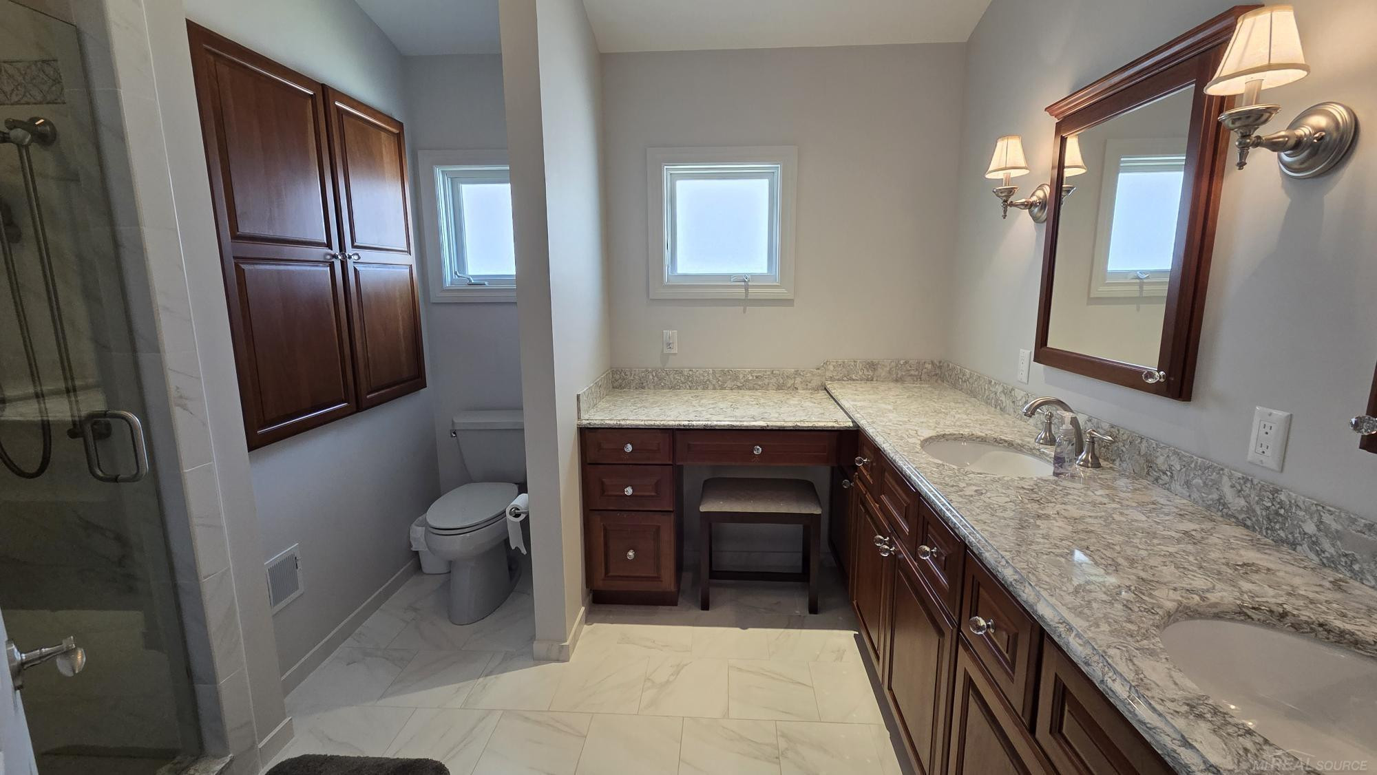 1050 Lakeside Drive, Port Sanilac, MI 48469 — Photo 26
