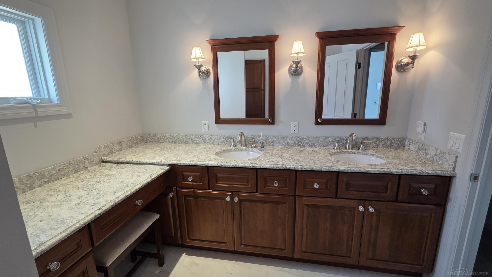 1050 Lakeside Drive, Port Sanilac, MI 48469 — Photo 27