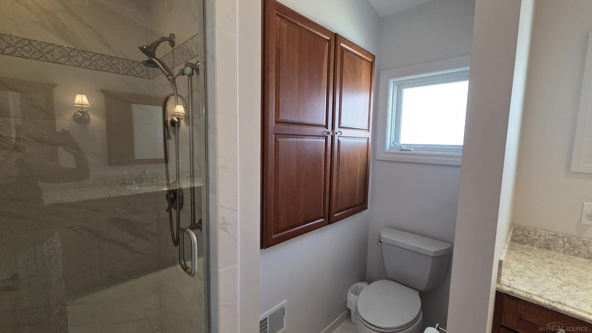 1050 Lakeside Drive, Port Sanilac, MI 48469 — Photo 28