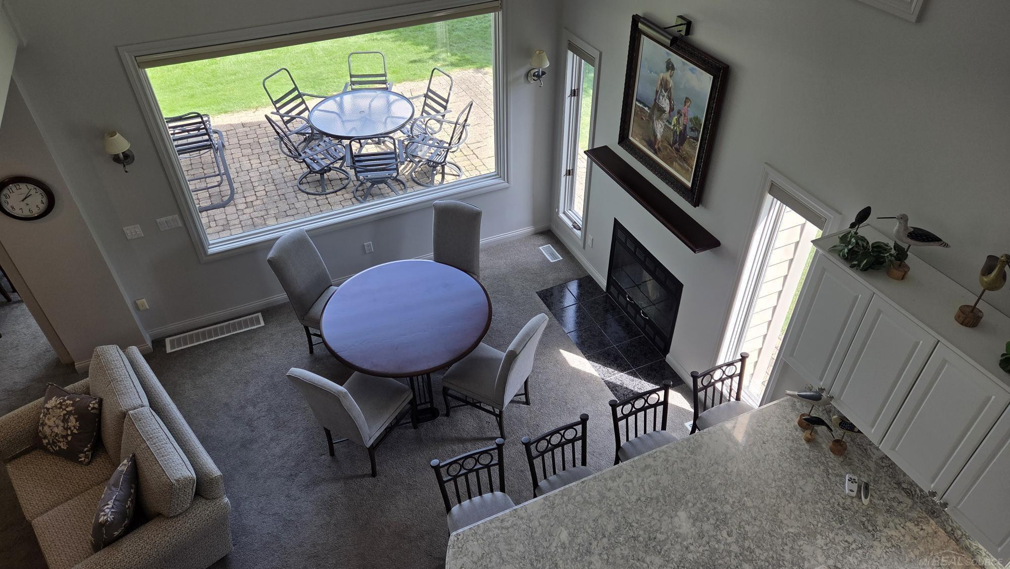 1050 Lakeside Drive, Port Sanilac, MI 48469 — Photo 31