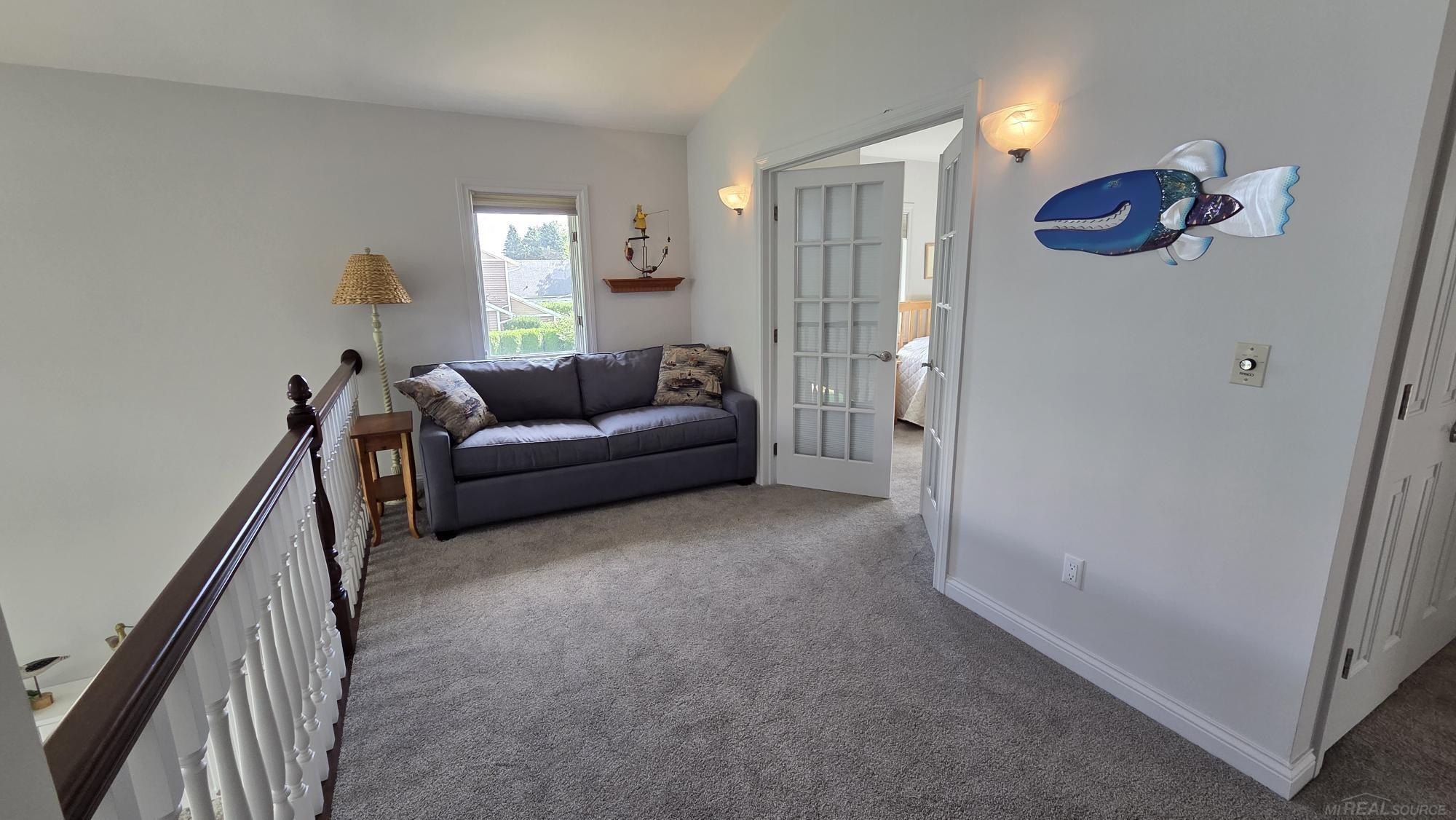 1050 Lakeside Drive, Port Sanilac, MI 48469 — Photo 32