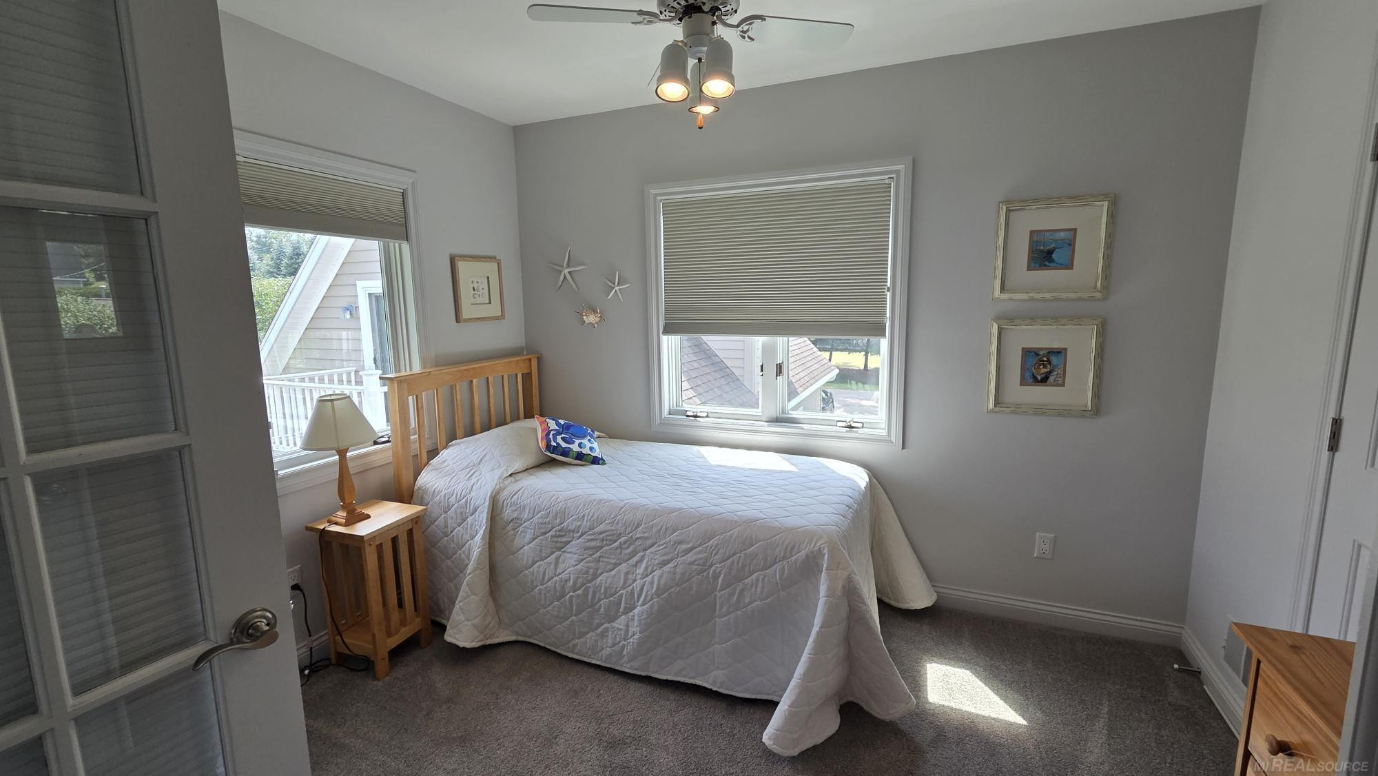 1050 Lakeside Drive, Port Sanilac, MI 48469 — Photo 33