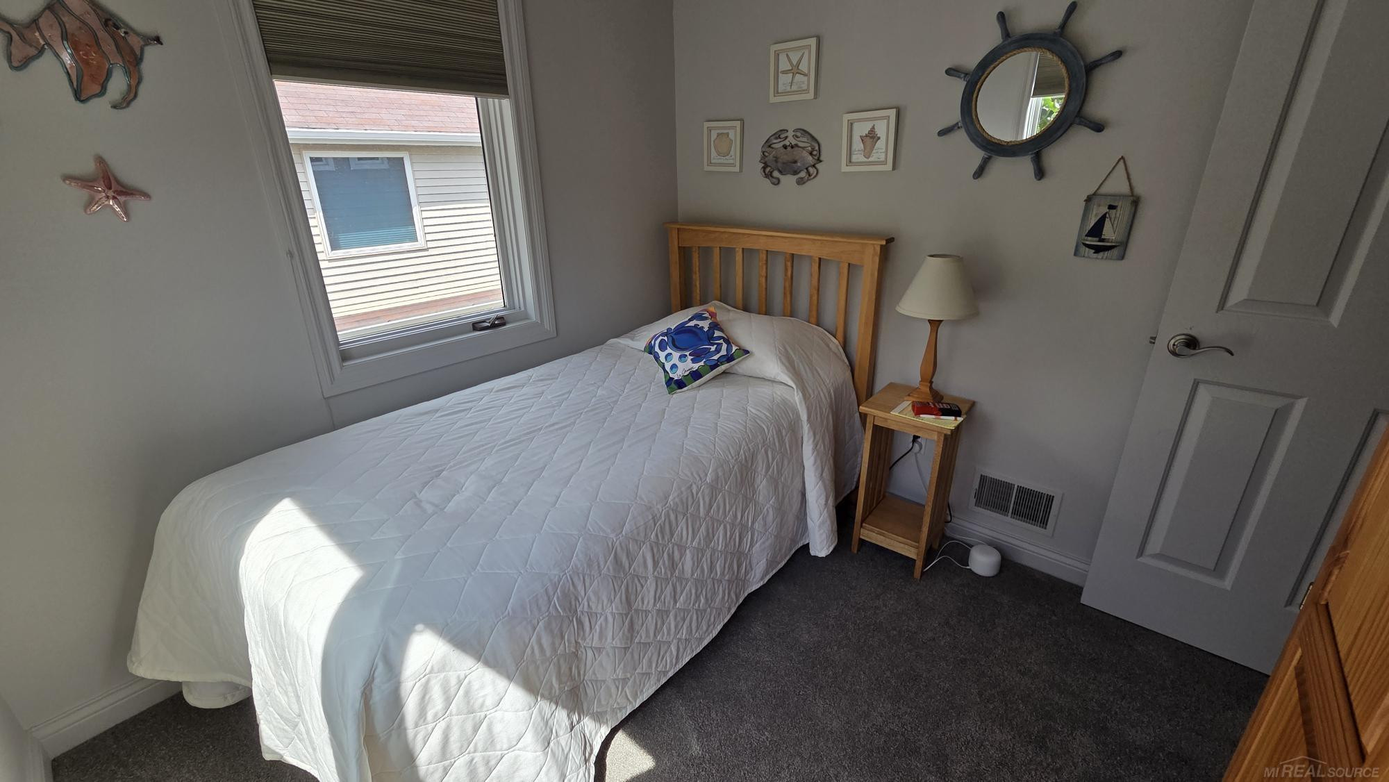 1050 Lakeside Drive, Port Sanilac, MI 48469 — Photo 34