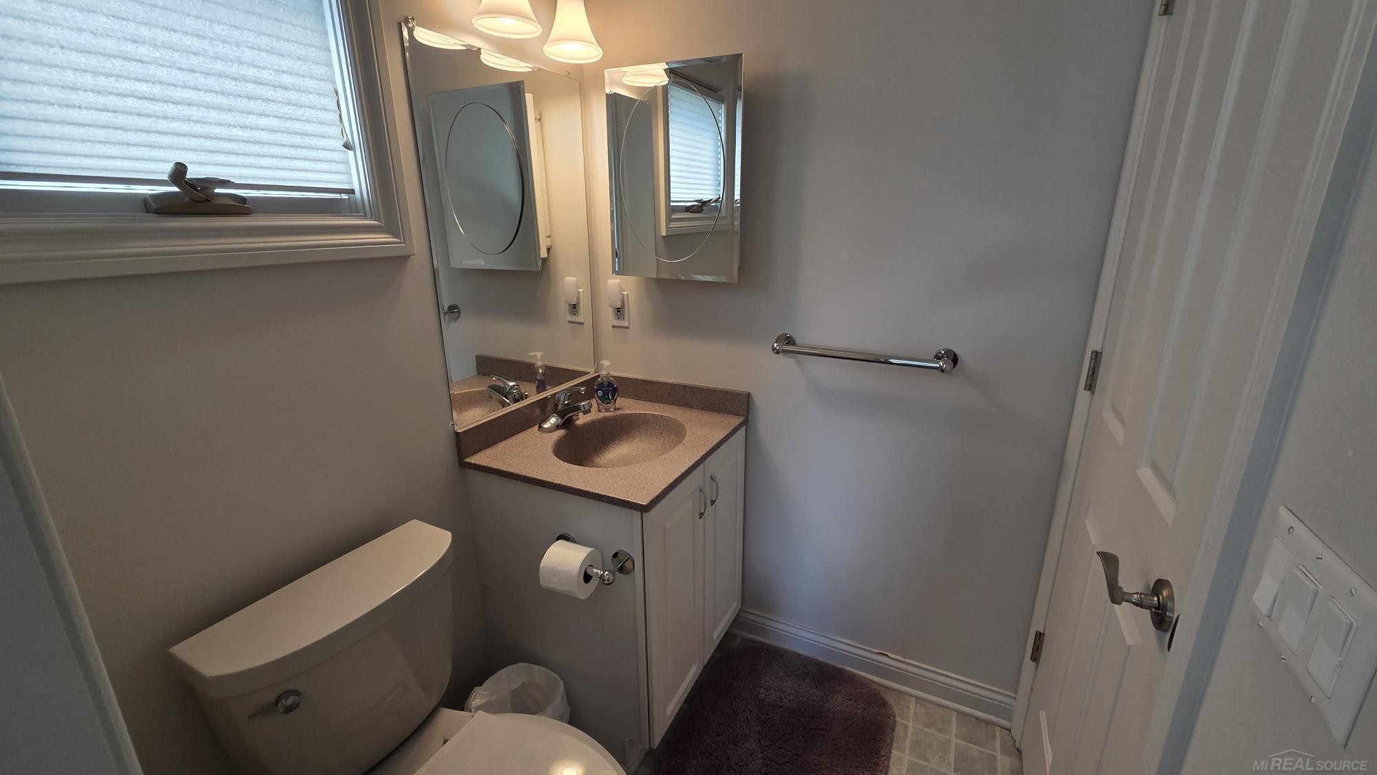 1050 Lakeside Drive, Port Sanilac, MI 48469 — Photo 35