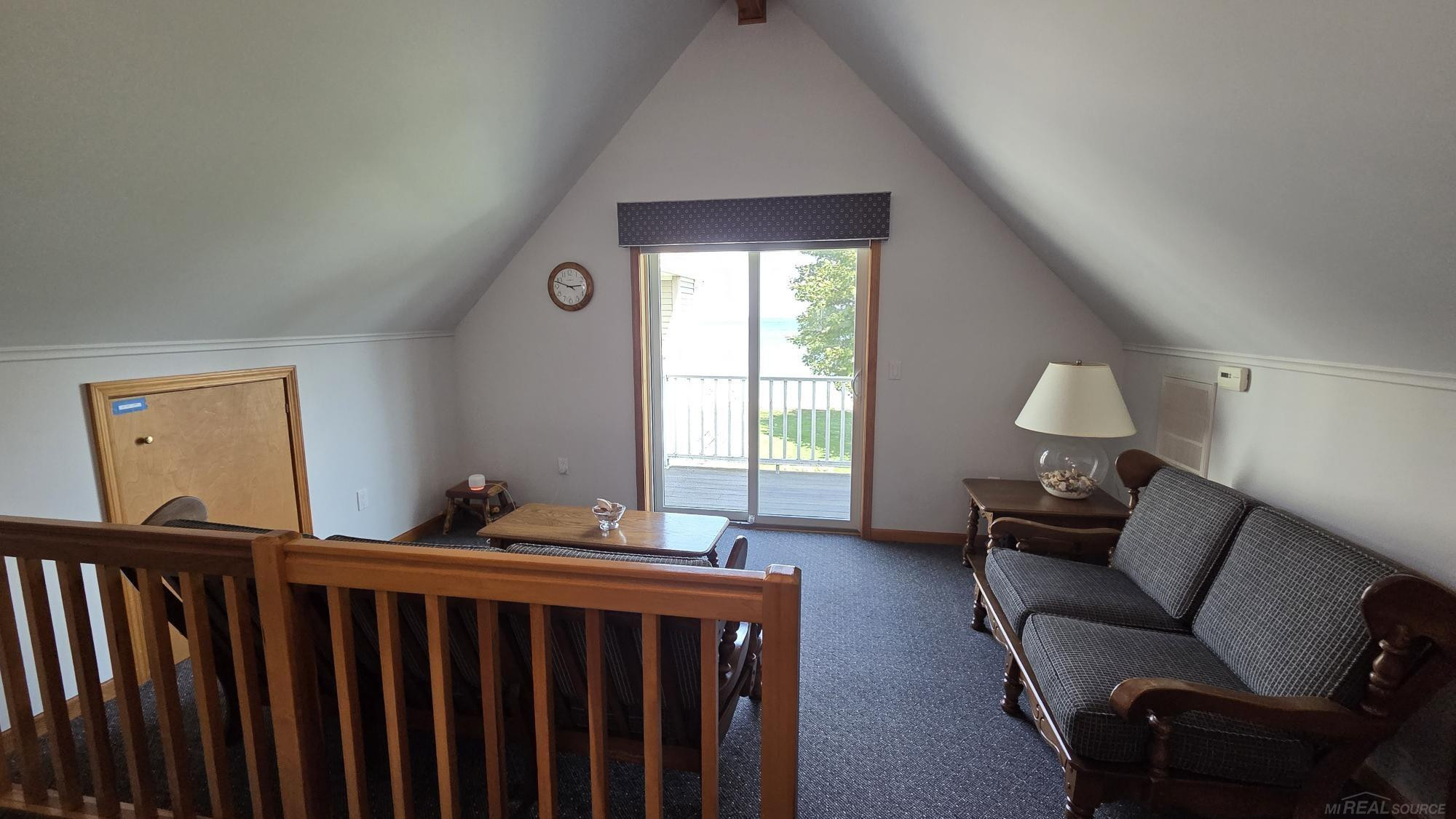 1050 Lakeside Drive, Port Sanilac, MI 48469 — Photo 36