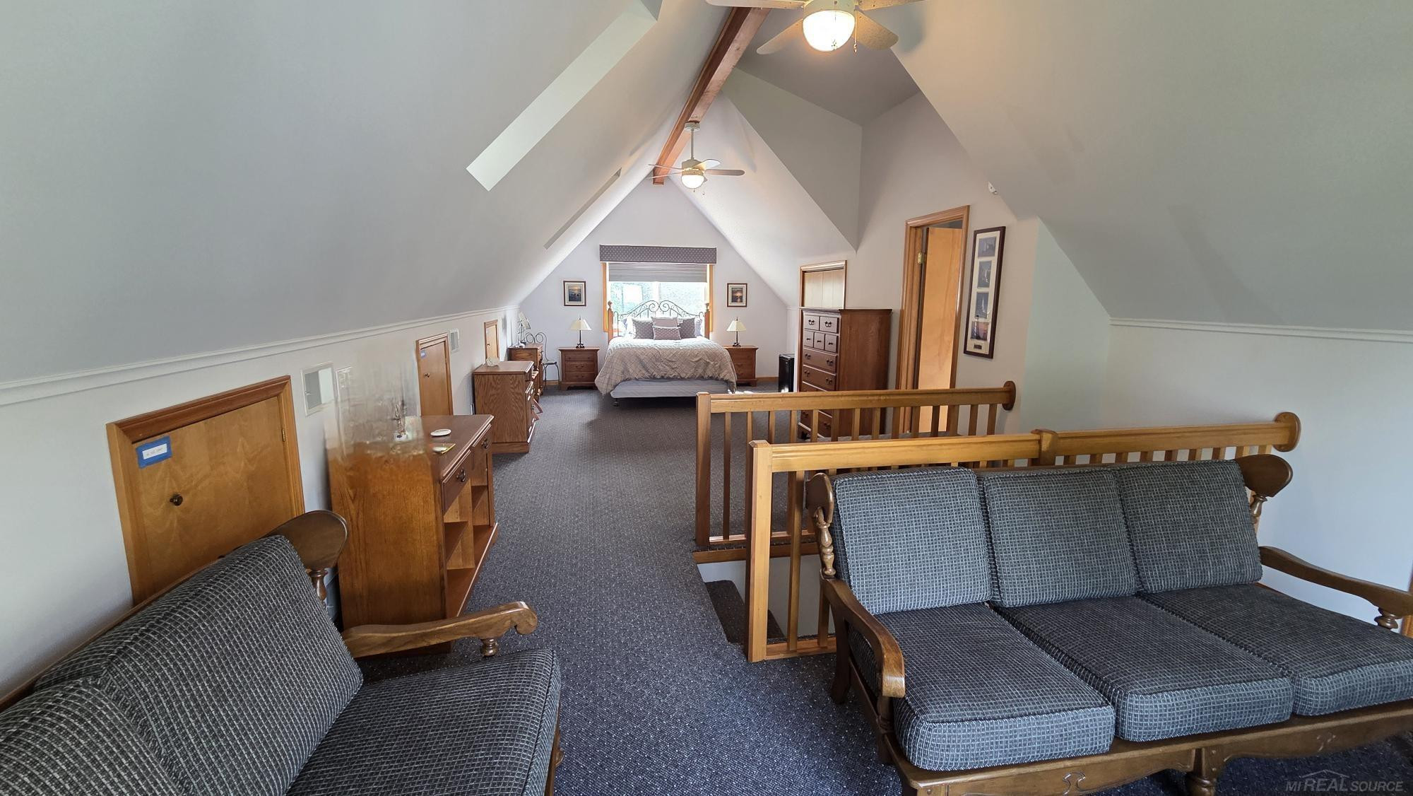 1050 Lakeside Drive, Port Sanilac, MI 48469 — Photo 37
